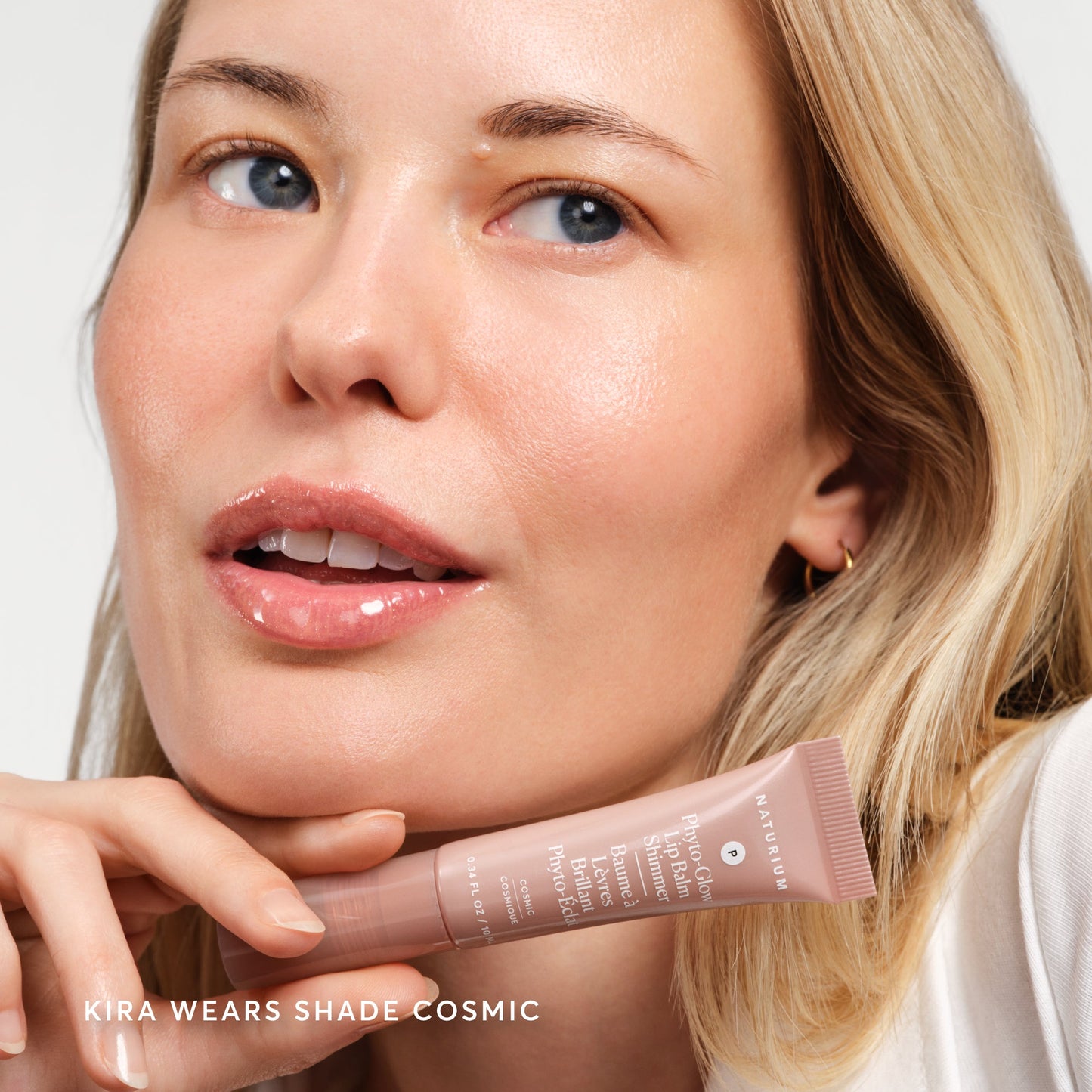 phyto-glow-lip-balm-shimmer-cosmic-m9 NATR-60134-Alt-Images-PhytoGlow-Cosmic-5.jpg