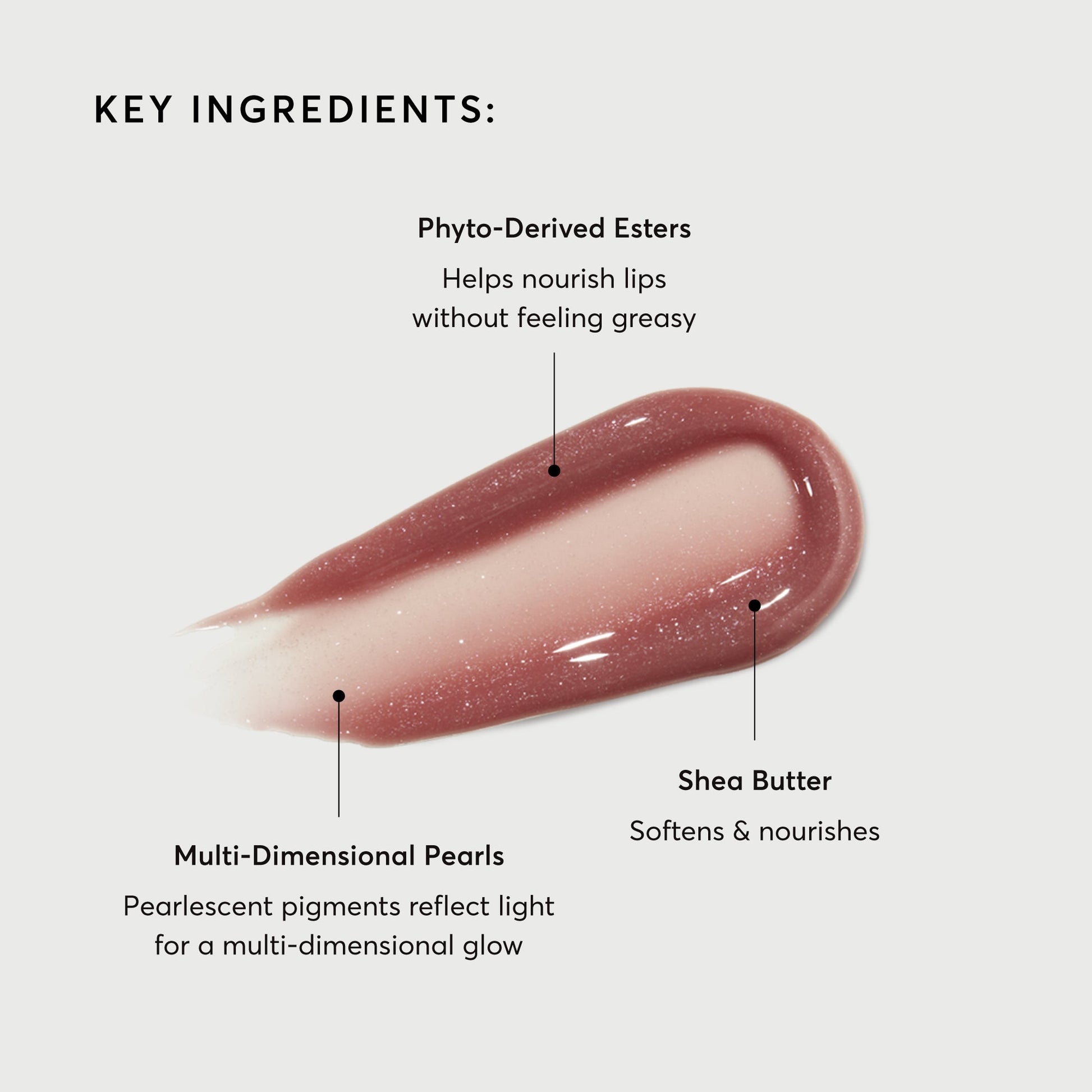 phyto-glow-lip-balm-shimmer-orbit-z0 NATR-60135-Alt-Images-PhytoGlow-Orbit-1.jpg