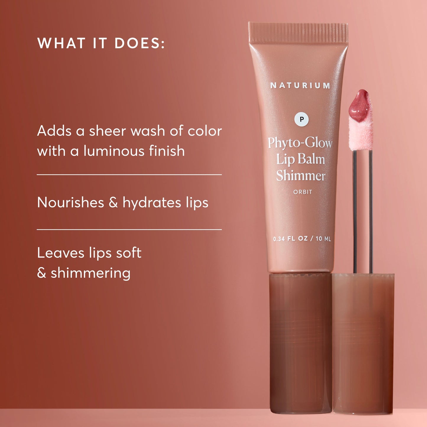 phyto-glow-lip-balm-shimmer-orbit-z0 NATR-60135-Alt-Images-PhytoGlow-Orbit-2.jpg
