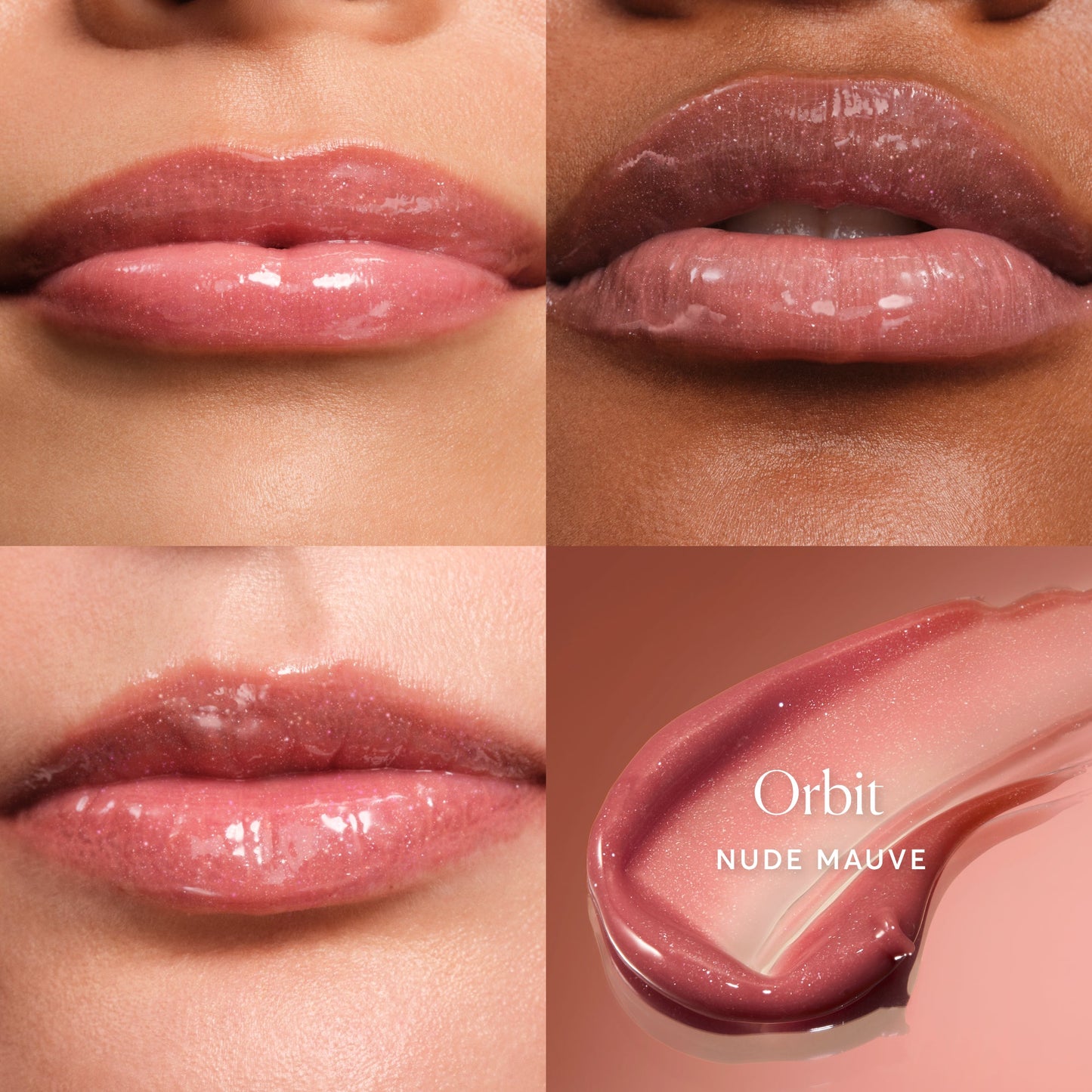 phyto-glow-lip-balm-shimmer-orbit-z0 NATR-60135-Alt-Images-PhytoGlow-Orbit-6.jpg
