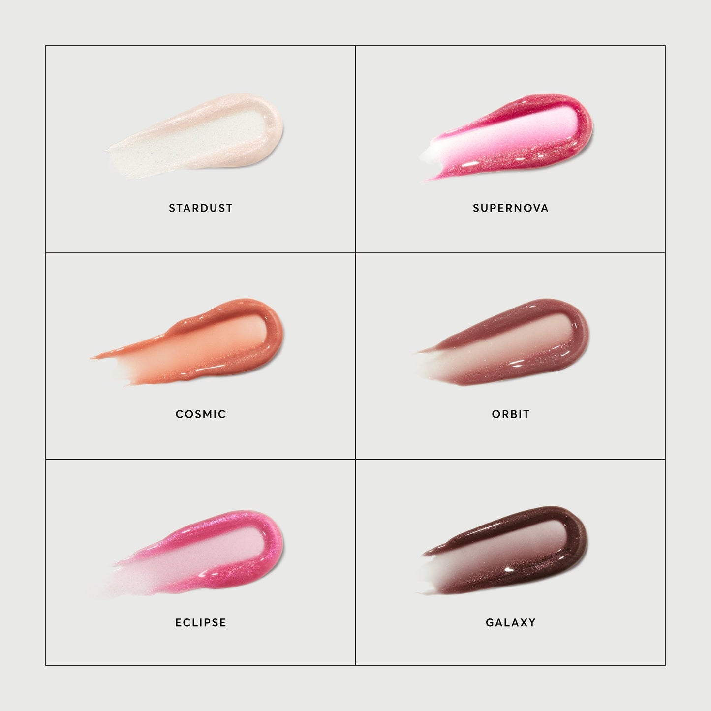 phyto-glow-lip-balm-shimmer-orbit-z0 NATR-60135-Alt-Images-PhytoGlow-Orbit-7.jpg