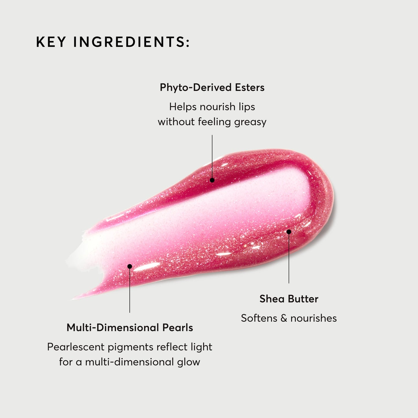 phyto-glow-lip-balm-shimmer-supernova-z0 NATR-60136-Alt-Images-PhytoGlow-Supernova-1.jpg