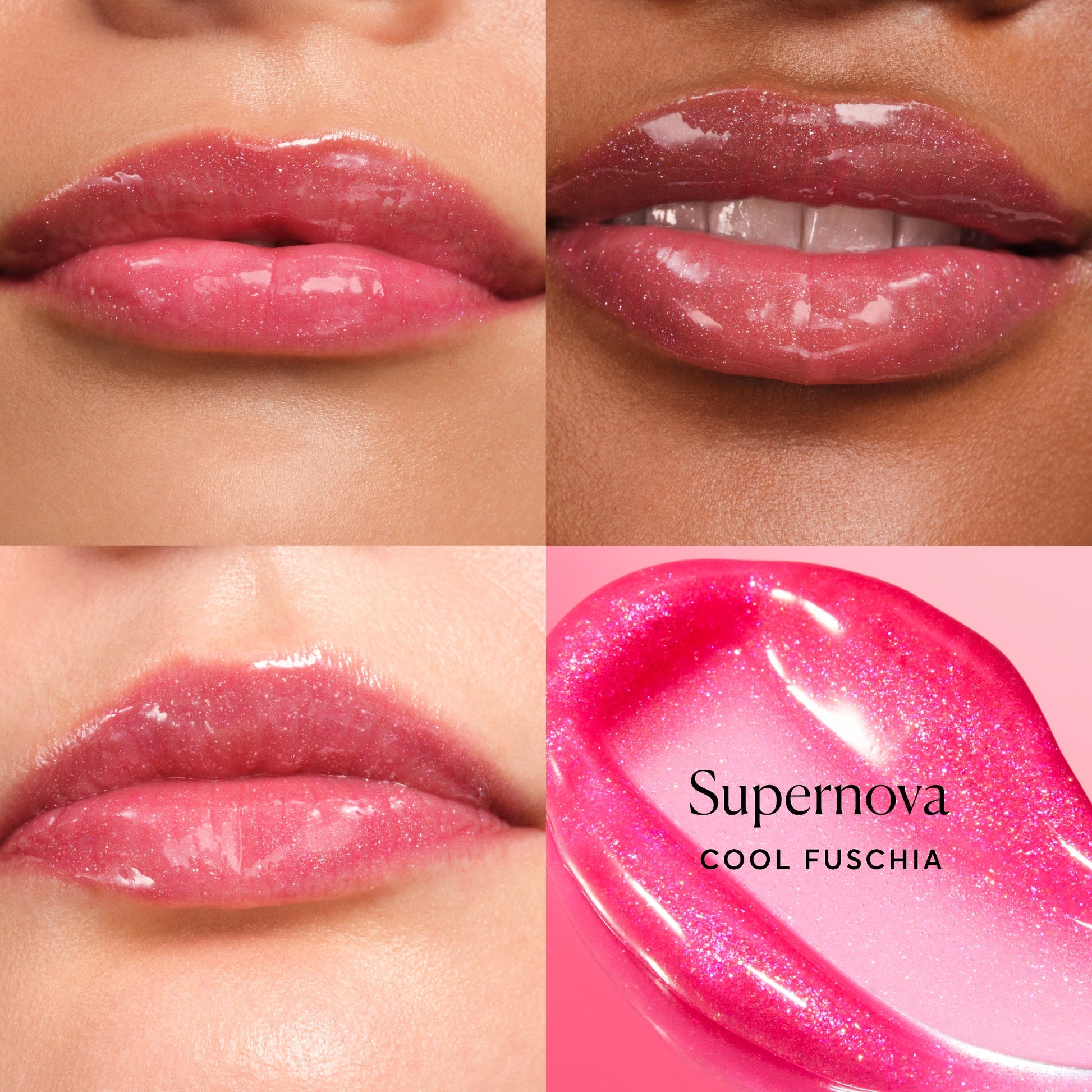 phyto-glow-lip-balm-shimmer-supernova-z0 NATR-60136-Alt-Images-PhytoGlow-Supernova-6.jpg