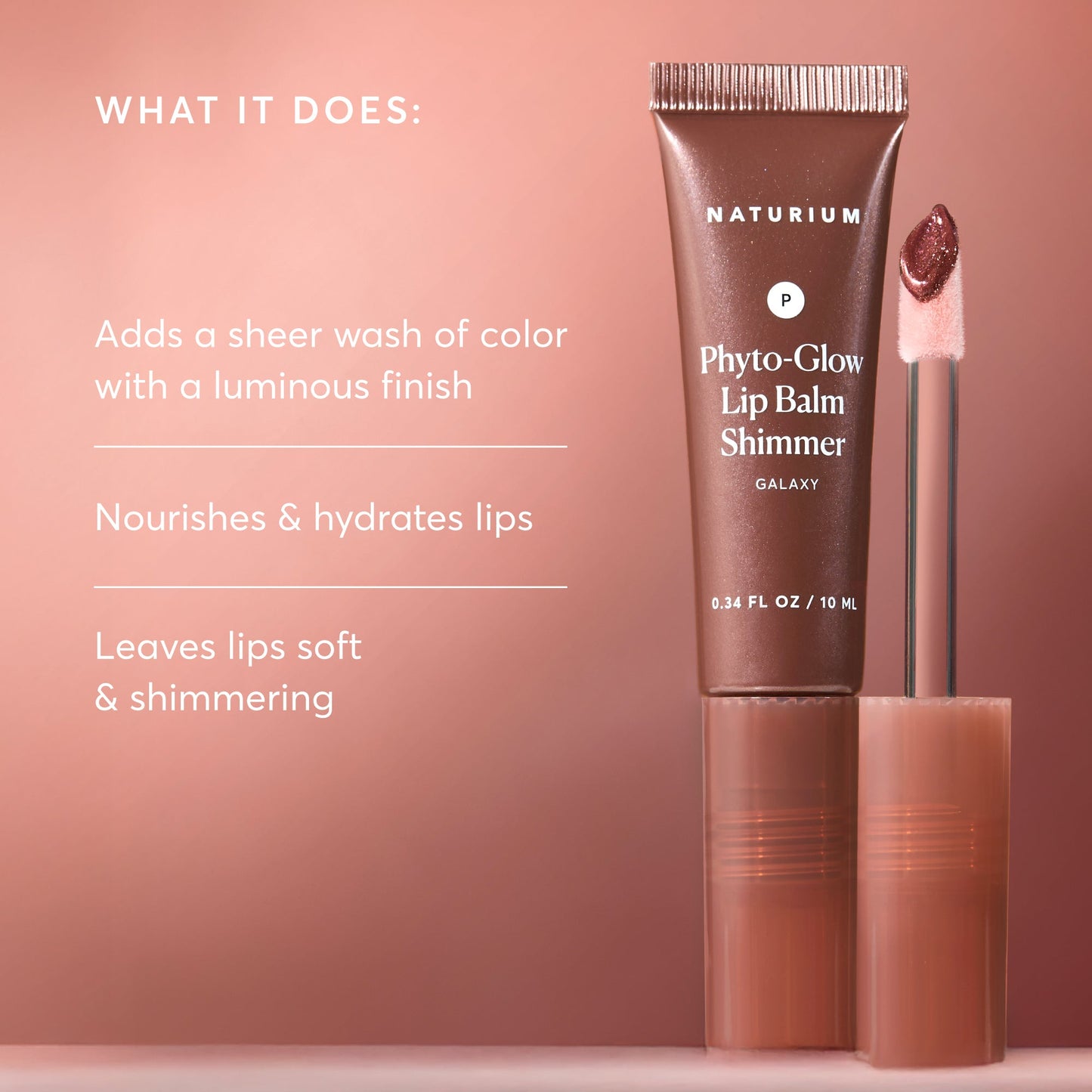 phyto-glow-lip-balm-shimmer-galaxy-k2 NATR-60137-Alt-Images-PhytoGlow-Galaxy-2.jpg