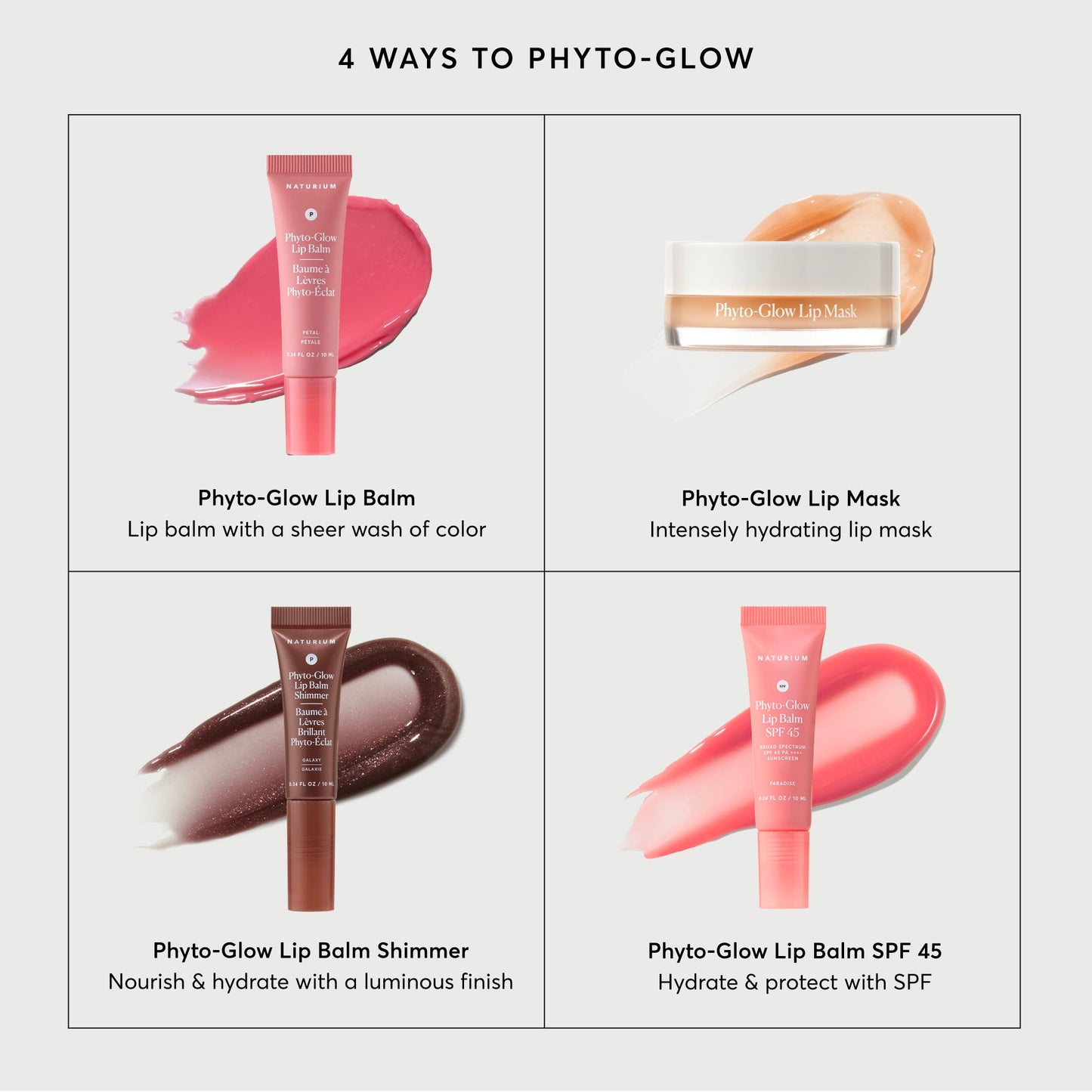 phyto-glow-lip-balm-shimmer-galaxy-k2 NATR-60137-Alt-Images-PhytoGlow-Galaxy-3A.jpg