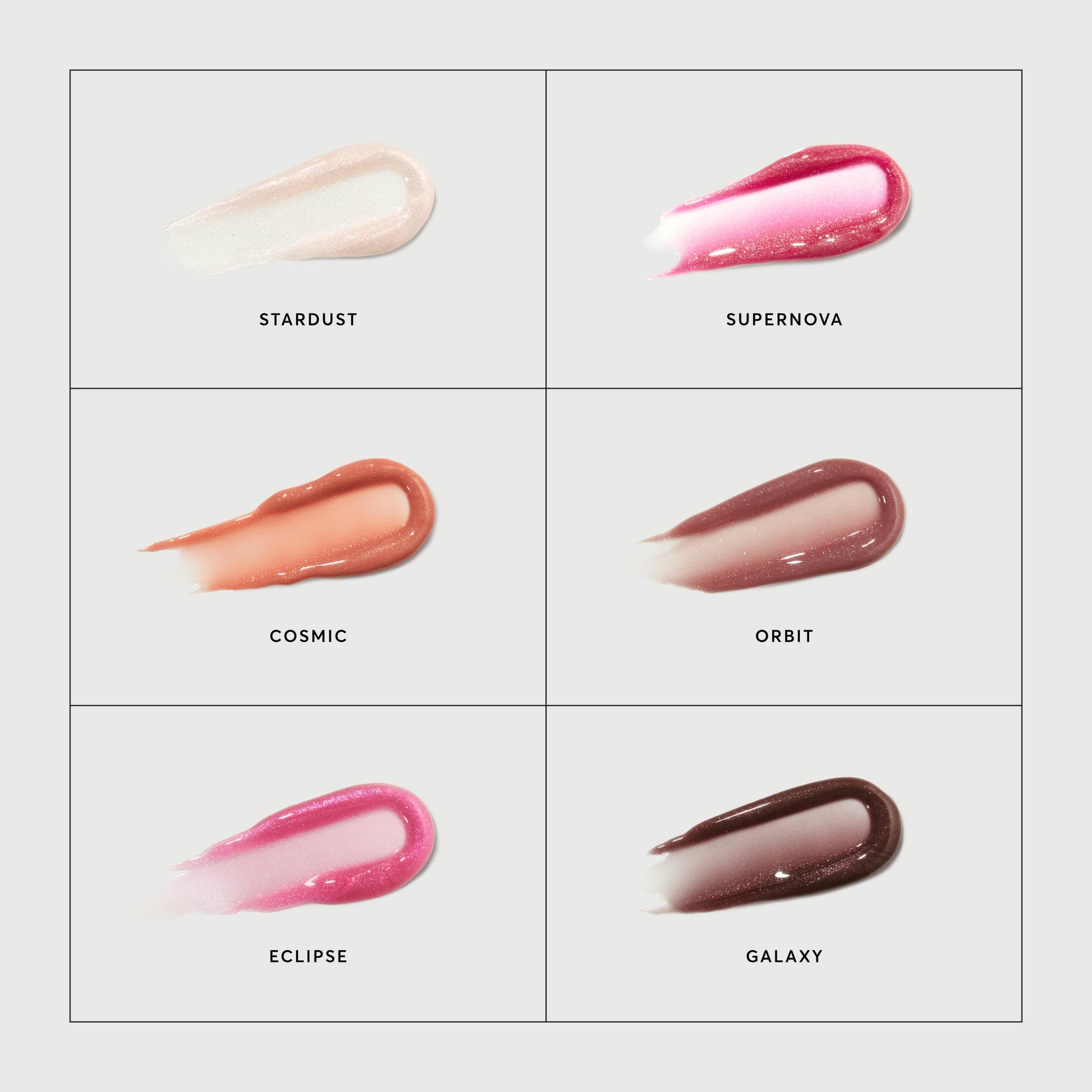 phyto-glow-lip-balm-shimmer-galaxy-k2 NATR-60137-Alt-Images-PhytoGlow-Galaxy-7.jpg