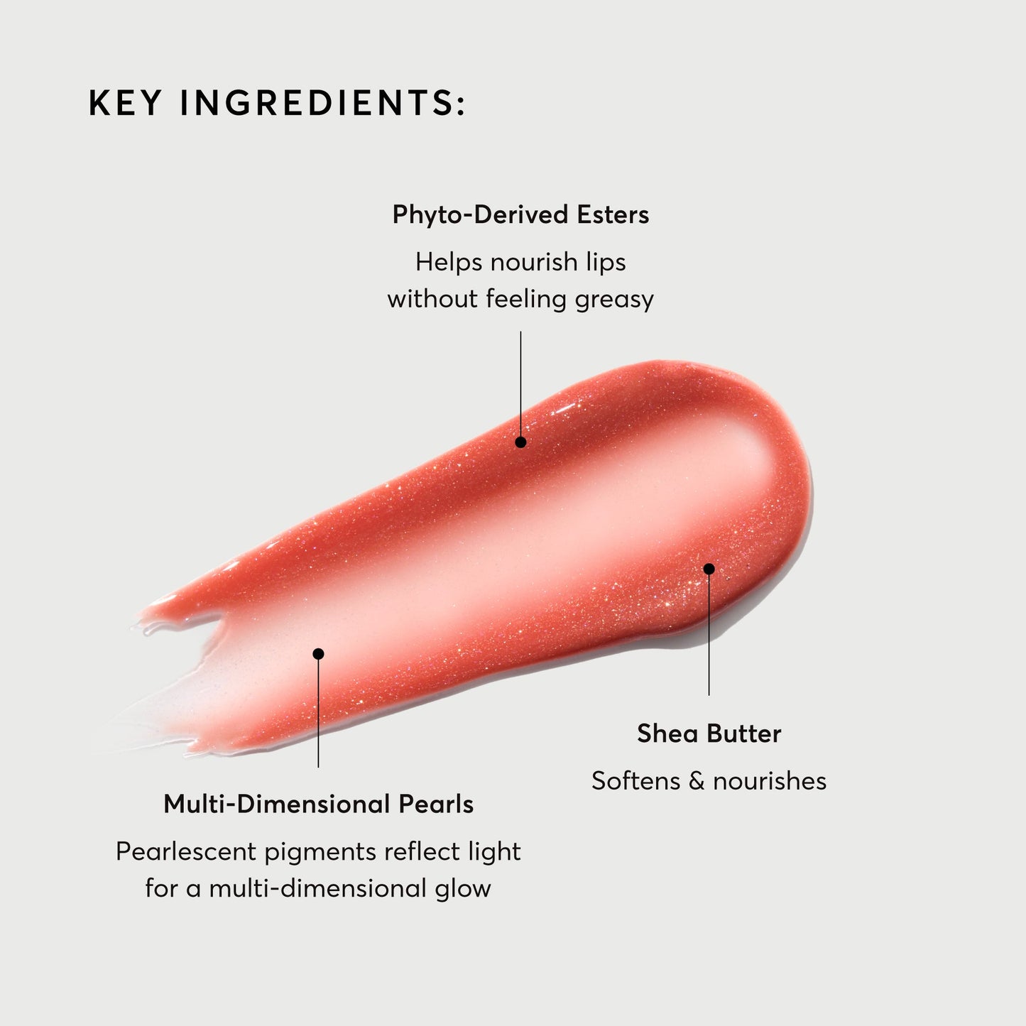 phyto-glow-lip-balm-shimmer-comet-o2 NATR-60140-Alt-Images-Phyto-Glow-Lip-Balm-Shimmer-Comet-1_18e0529f-1dc8-4089-940e-84ac8542c300.jpg