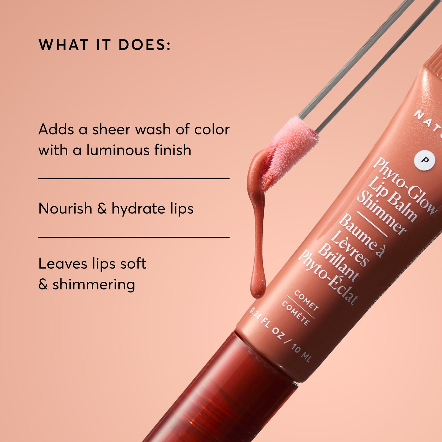 phyto-glow-lip-balm-shimmer-comet-o2 NATR-60140-Alt-Images-Phyto-Glow-Lip-Balm-Shimmer-Comet-2.jpg