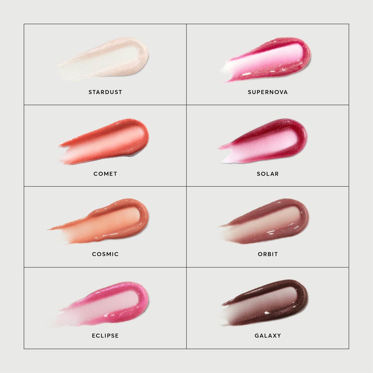 phyto-glow-lip-balm-shimmer-comet-o2 NATR-60140-Alt-Images-Phyto-Glow-Lip-Balm-Shimmer-Comet-7.jpg