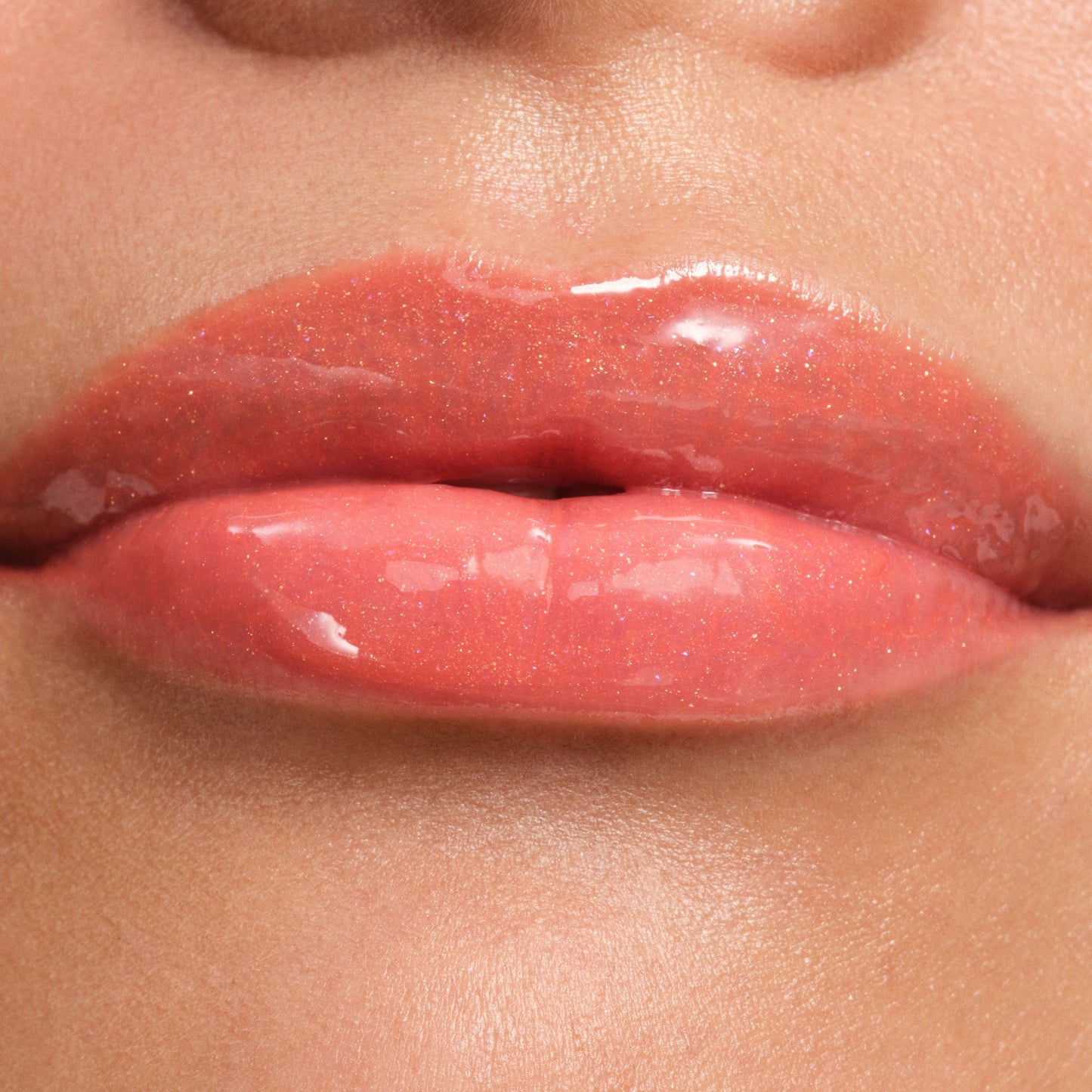 phyto-glow-lip-balm-shimmer-comet-o2 NATR-60140-Phyto-Glow-Lip-Hover-Comet.jpg