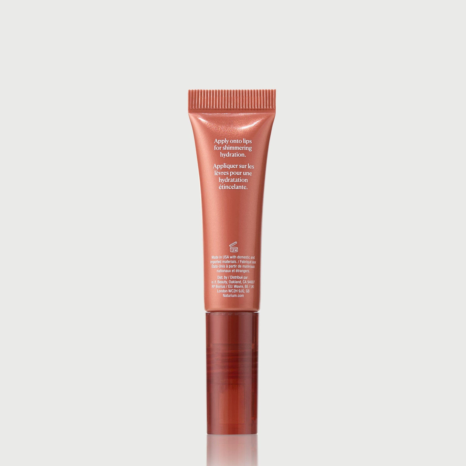 phyto-glow-lip-balm-shimmer-comet-o2 NATR-60140-Phyto-Glow-Shimmer-Comet-primary-capon-back-bonebkgd.jpg