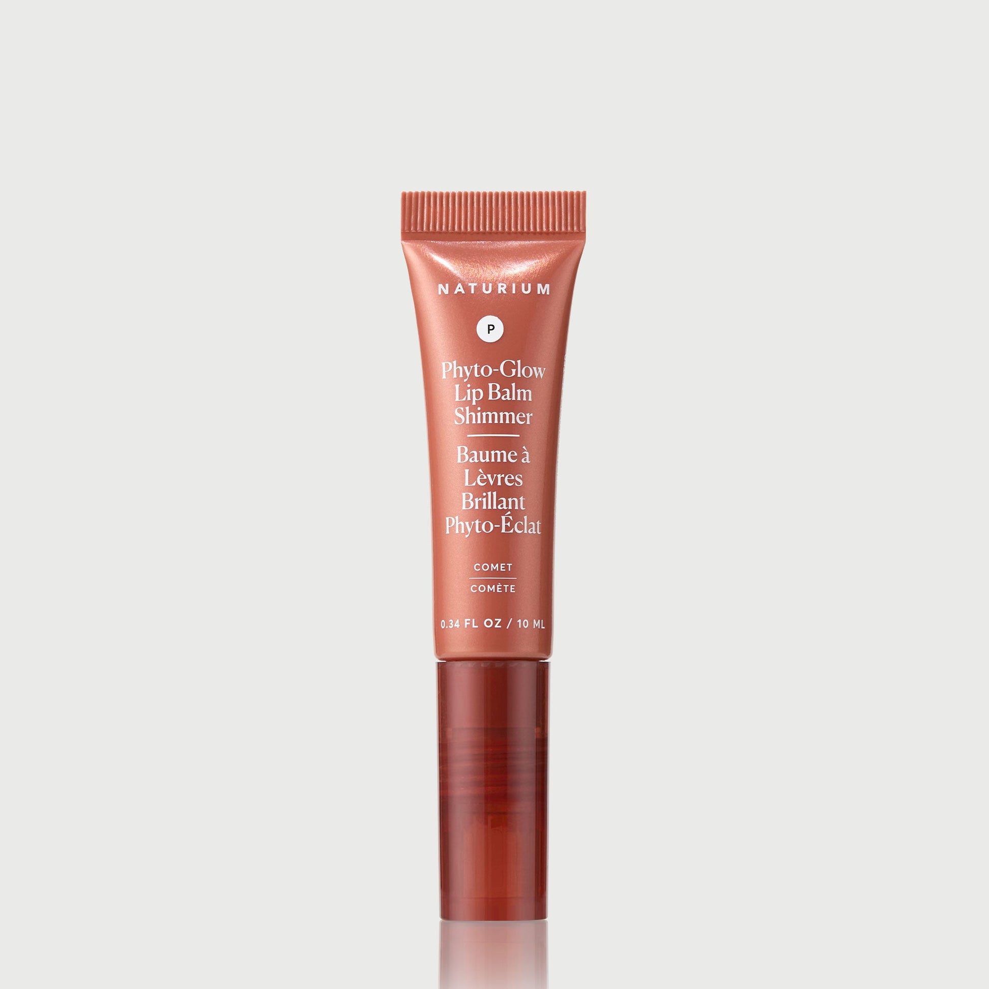 phyto-glow-lip-balm-shimmer-comet-o2 NATR-60140-Phyto-Glow-Shimmer-Comet-primary-capon-front-bonebkgd.jpg
