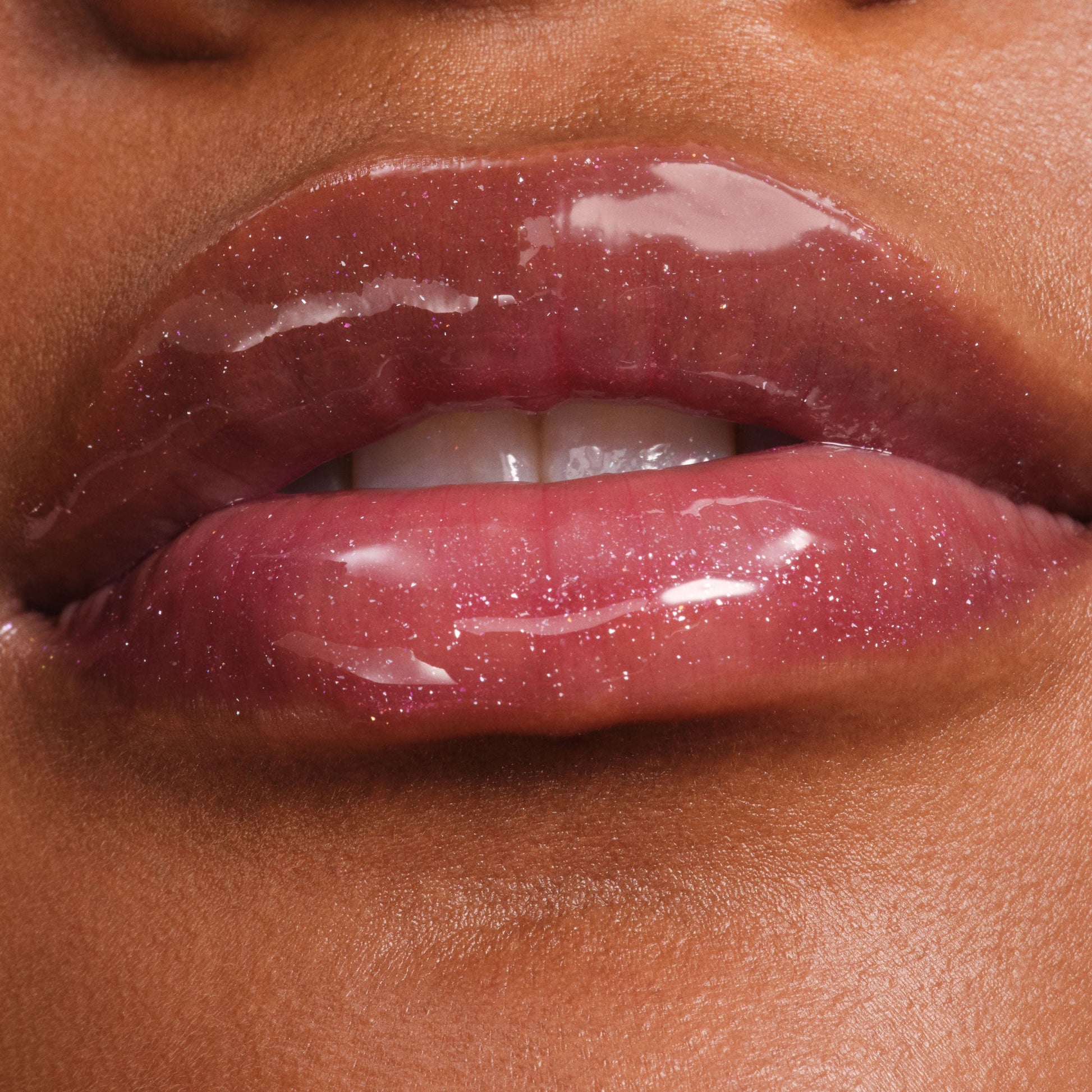 phyto-glow-lip-balm-shimmer-solar-b1 NATR-60145-Phyto-Glow-Lip-Hover-Solar.jpg