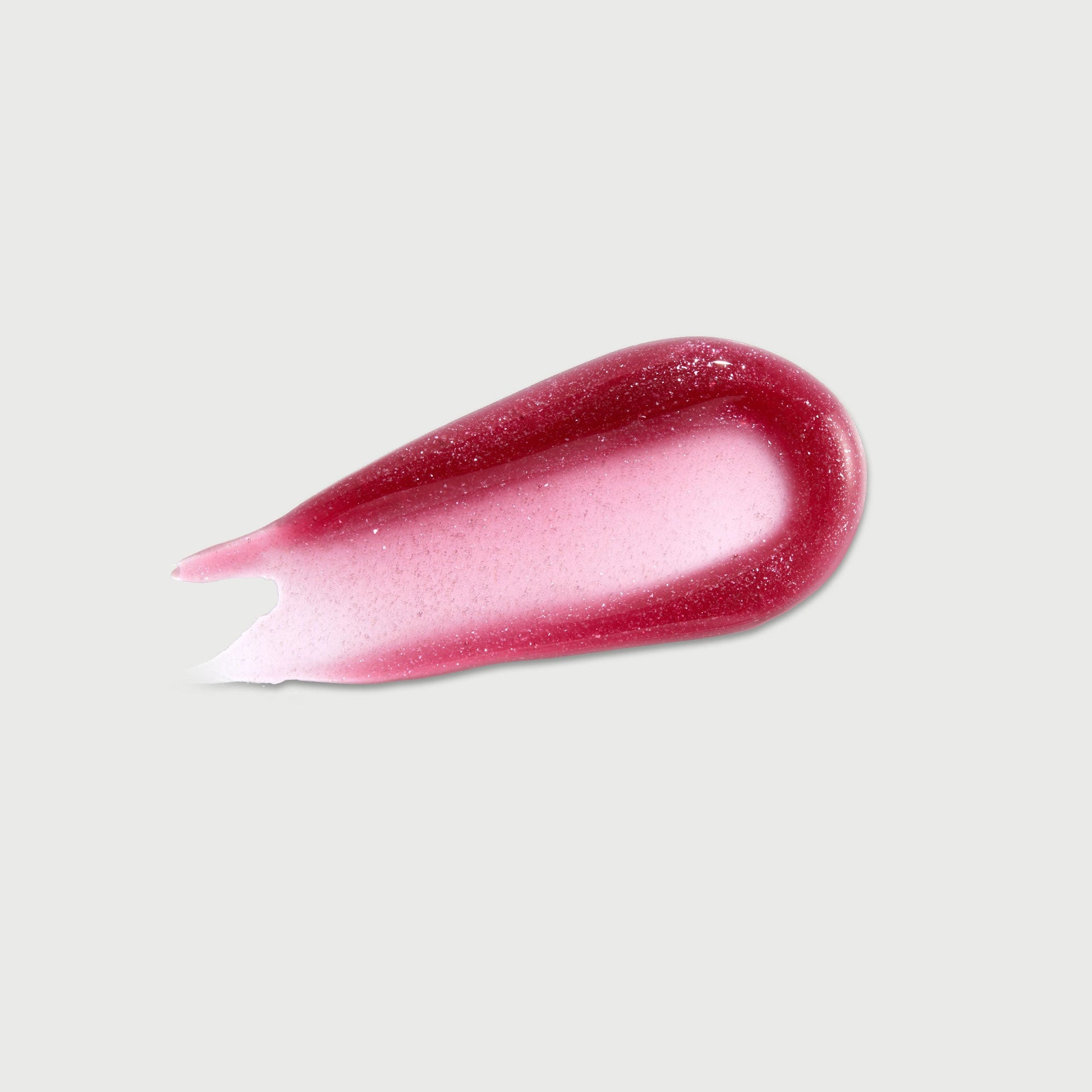 phyto-glow-lip-balm-shimmer-solar-b1 NATR-60145-Swatch-Phyto-Glow-Shimmer-Solar-bonebkgd.jpg