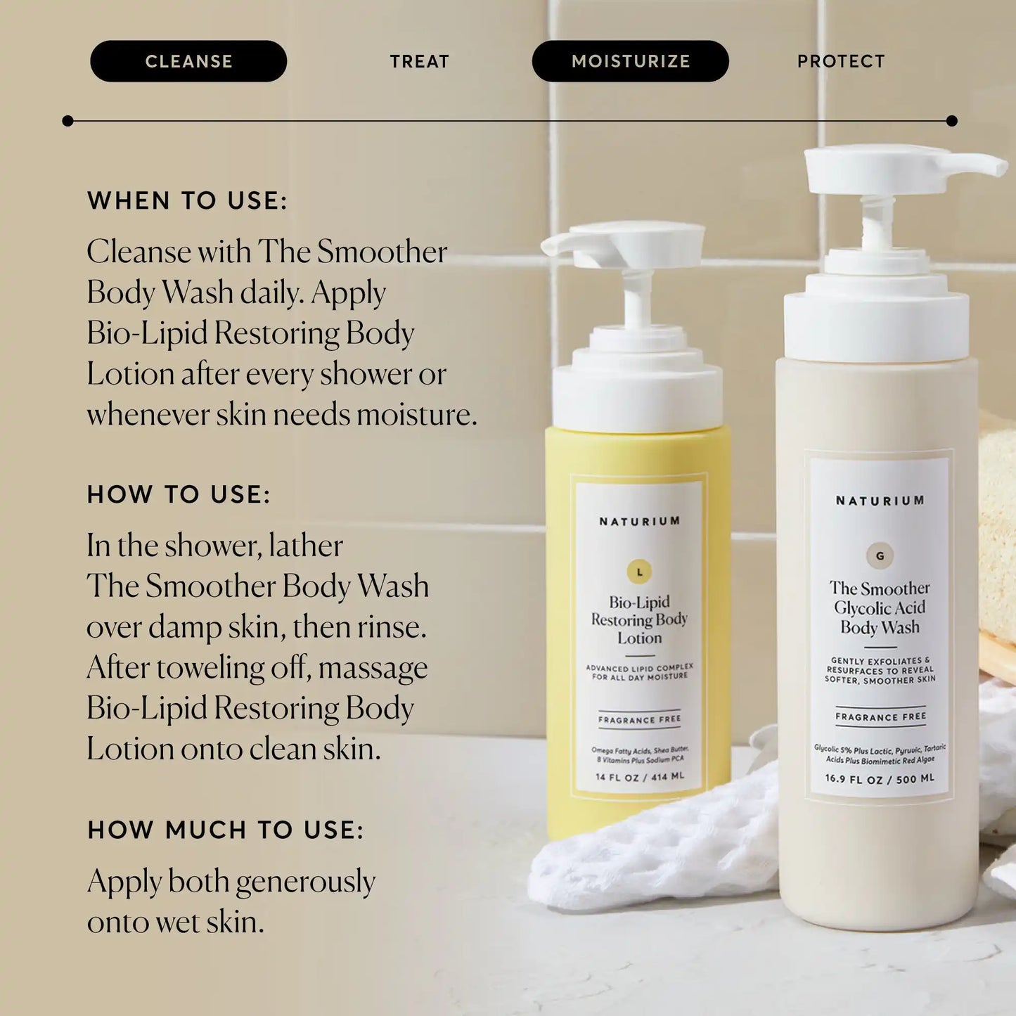 the-smoothing-body-bundle-e1 NATR-Alt_d9d8ea3c-6424-4646-860e-45131d3838ae.webp
