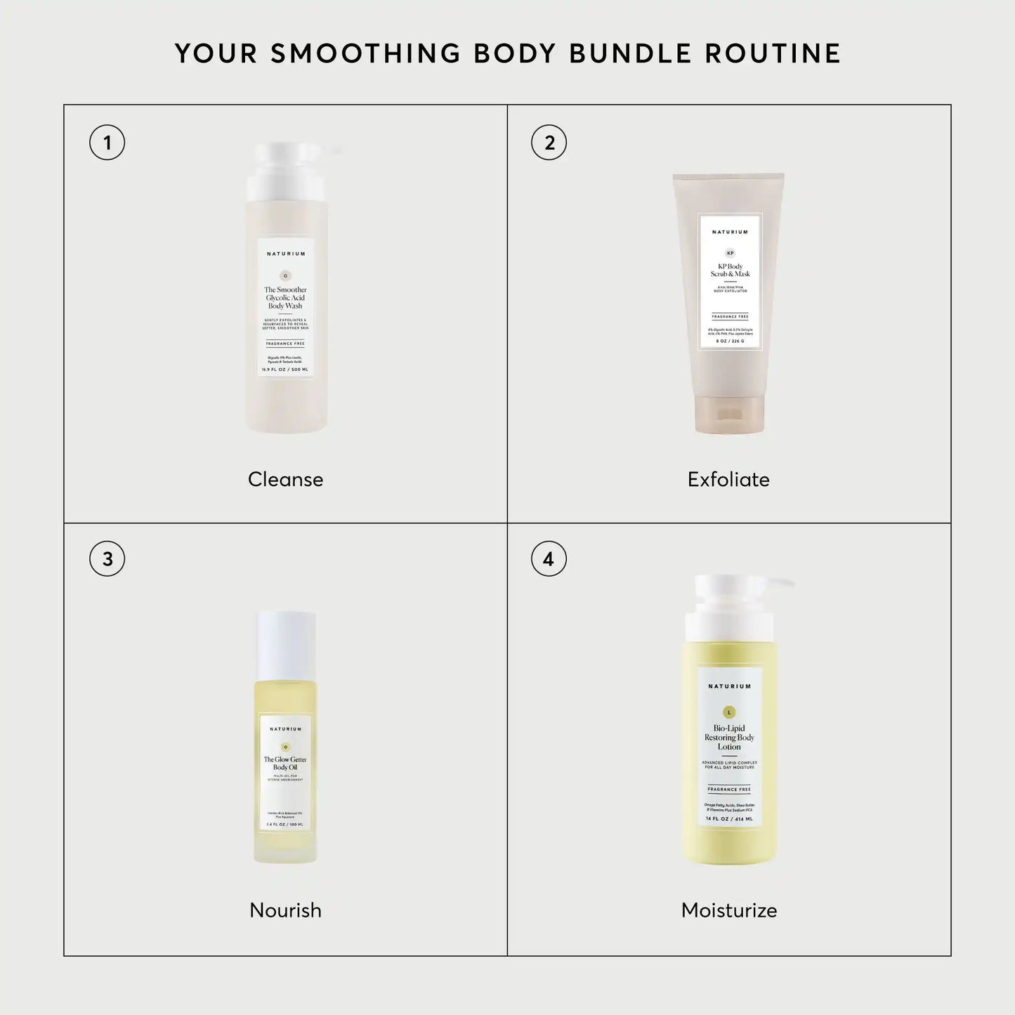 the-smoothing-body-bundle-e1 NATR-Alt_fcdfcdfc-2388-4d65-9762-70a4d2d2c15a.webp