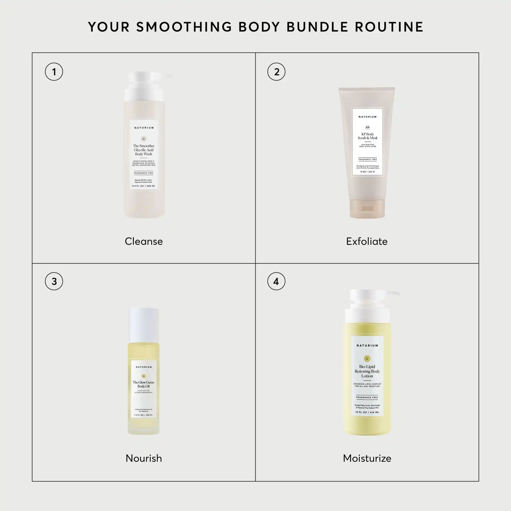 the-smoothing-body-bundle-e1 NATR-Alt_fcdfcdfc-2388-4d65-9762-70a4d2d2c15a.webp