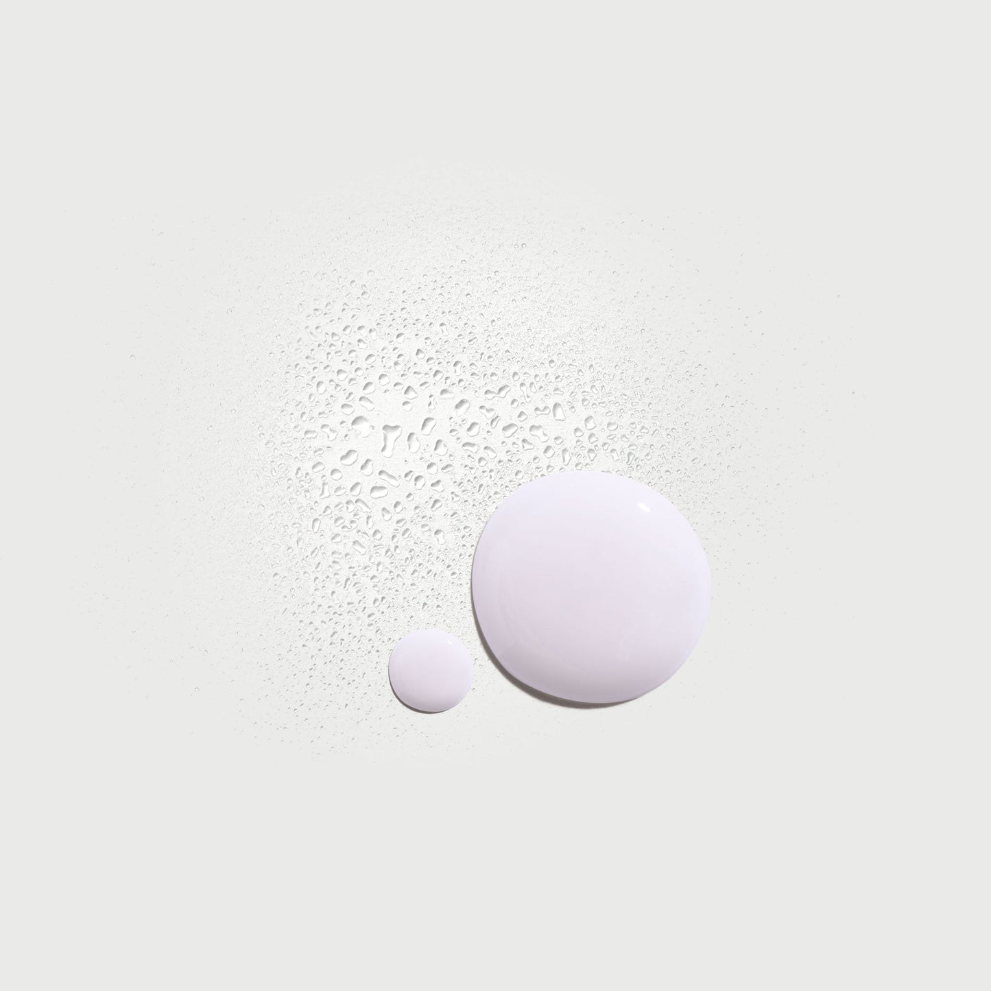 the-barrier-bounce-collection-z2 NATR-Bundle-Barrier-Bounce-Collection-bonebkgd_0c5796f1-7480-40b9-9a14-8c0570438703.jpg