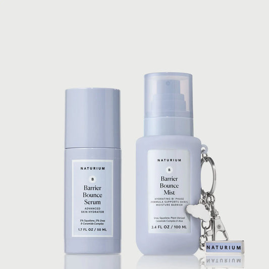 the-barrier-bounce-collection-z2 NATR-Bundle-Barrier-Bounce-Serum-Barrier-Bounce-Toner-Mist.webp