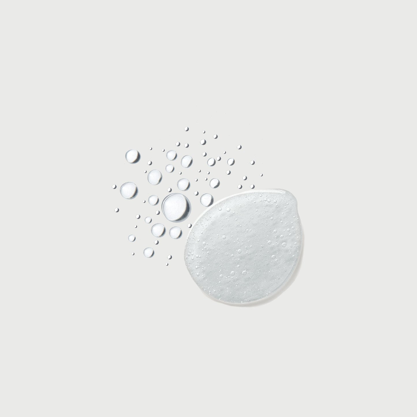 the-salicylic-acid-body-bundle-g3 NATR-Bundle-Salicylic-Acid-Body-bonebkgd_9b947591-ac05-476a-ad42-7e3016114430.jpg