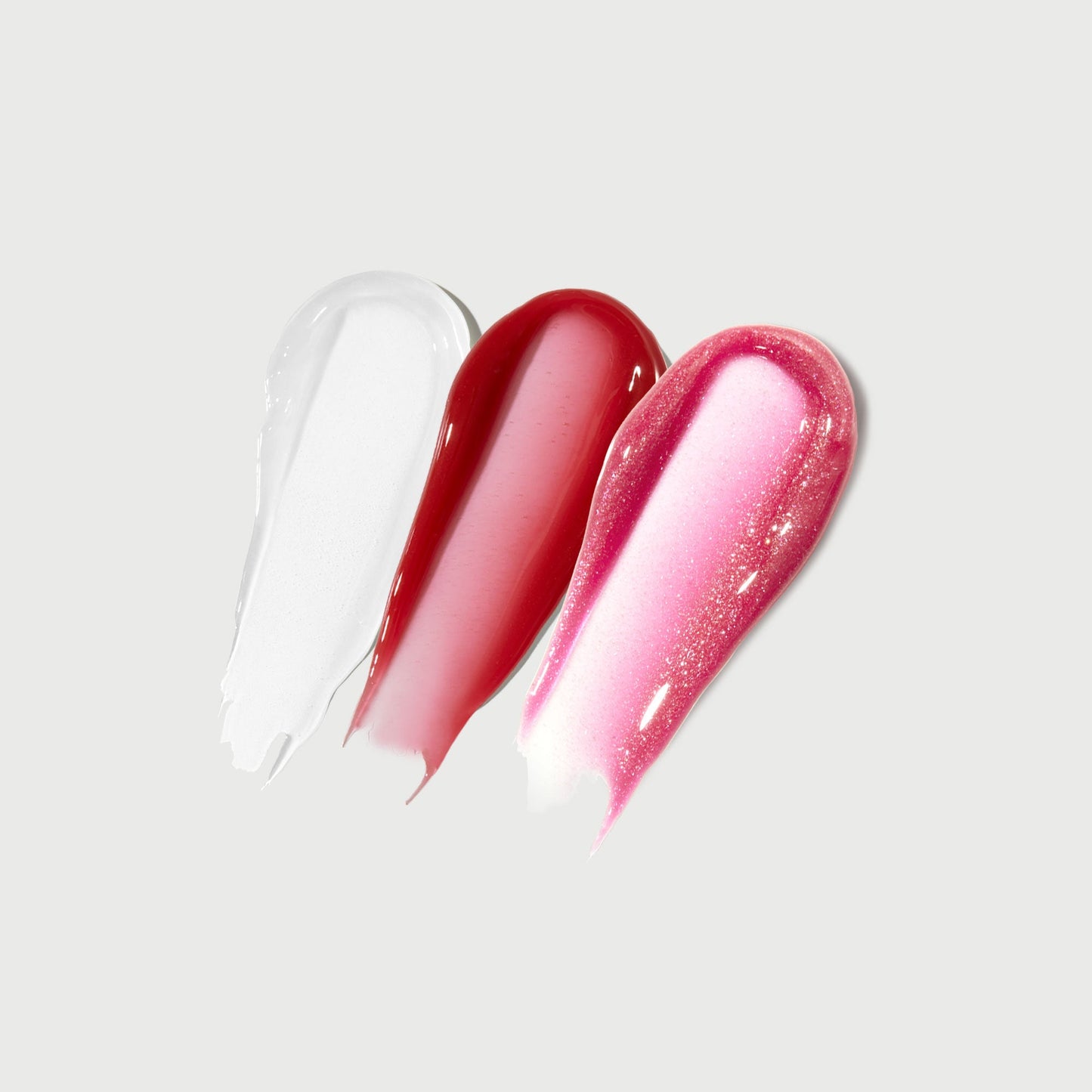 the-daily-lip-glow-bundle-x5 NATR-Bundle-The-Daily-Lip-Glow-bonebkgd.jpg