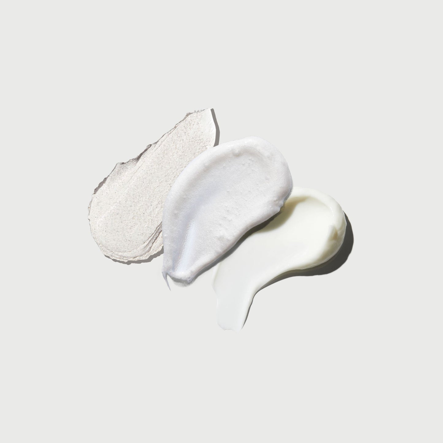 the-glycolic-acid-body-bundle-g2 NATR-Bundle-The-Glycolic-Acid-Body-bonebkgd.jpg