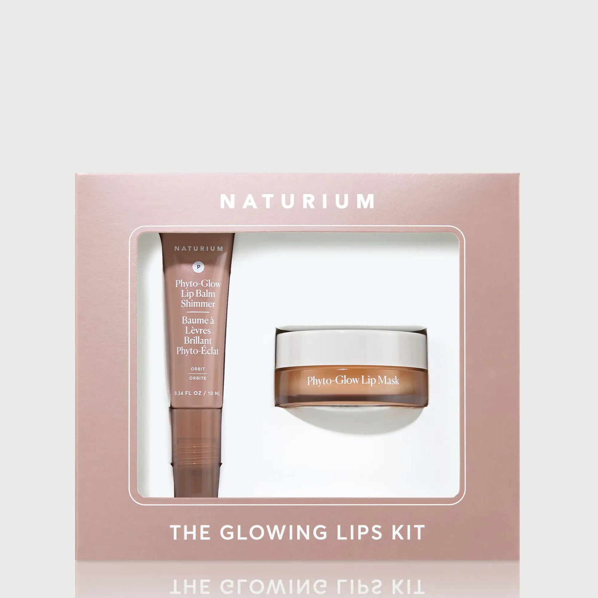 the-glowing-lips-kit-b6 NATR-HGLIP_Bone-Front.webp