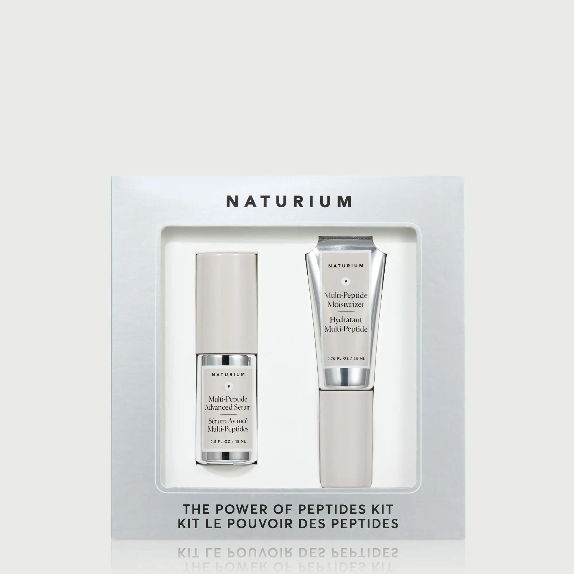 the-power-of-peptides-kit-f1 NATR-HPEPMI_Bone-Front.webp