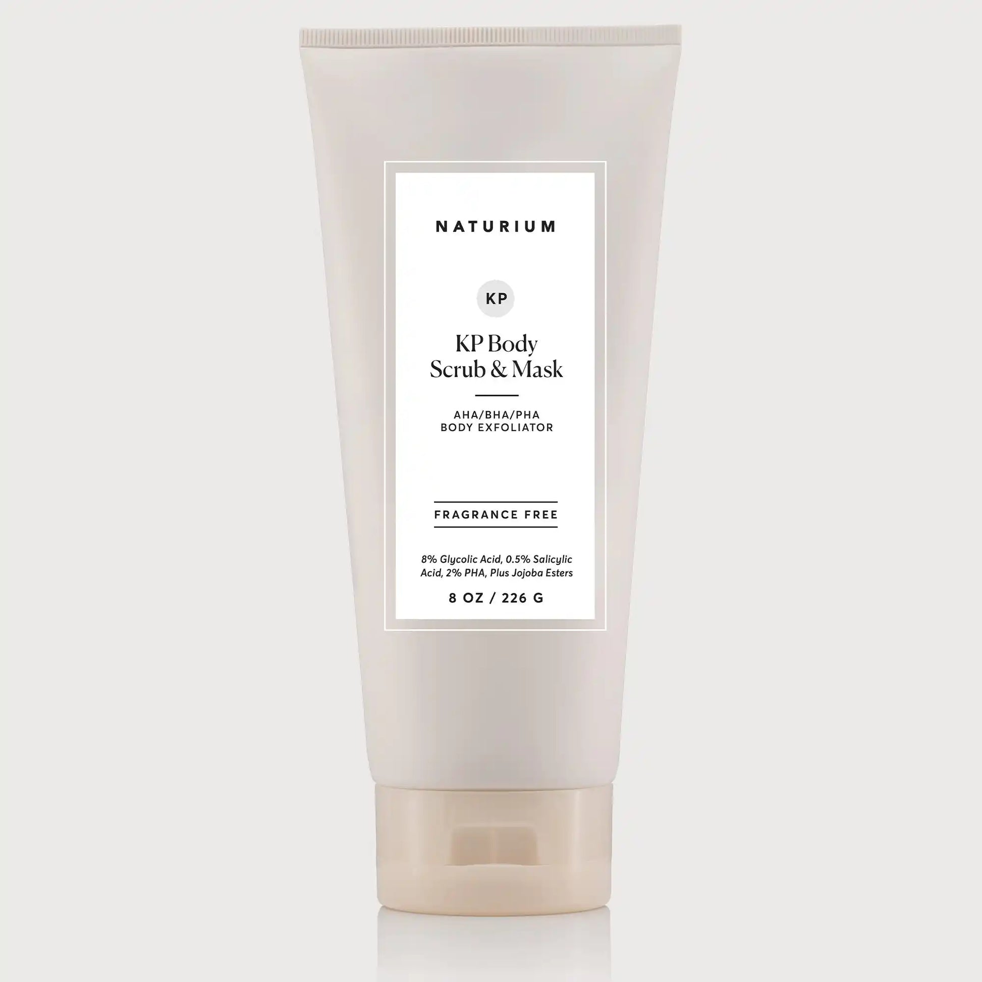 kp-body-scrub-and-mask-d0 NATR-KP_Scrub_Front.webp