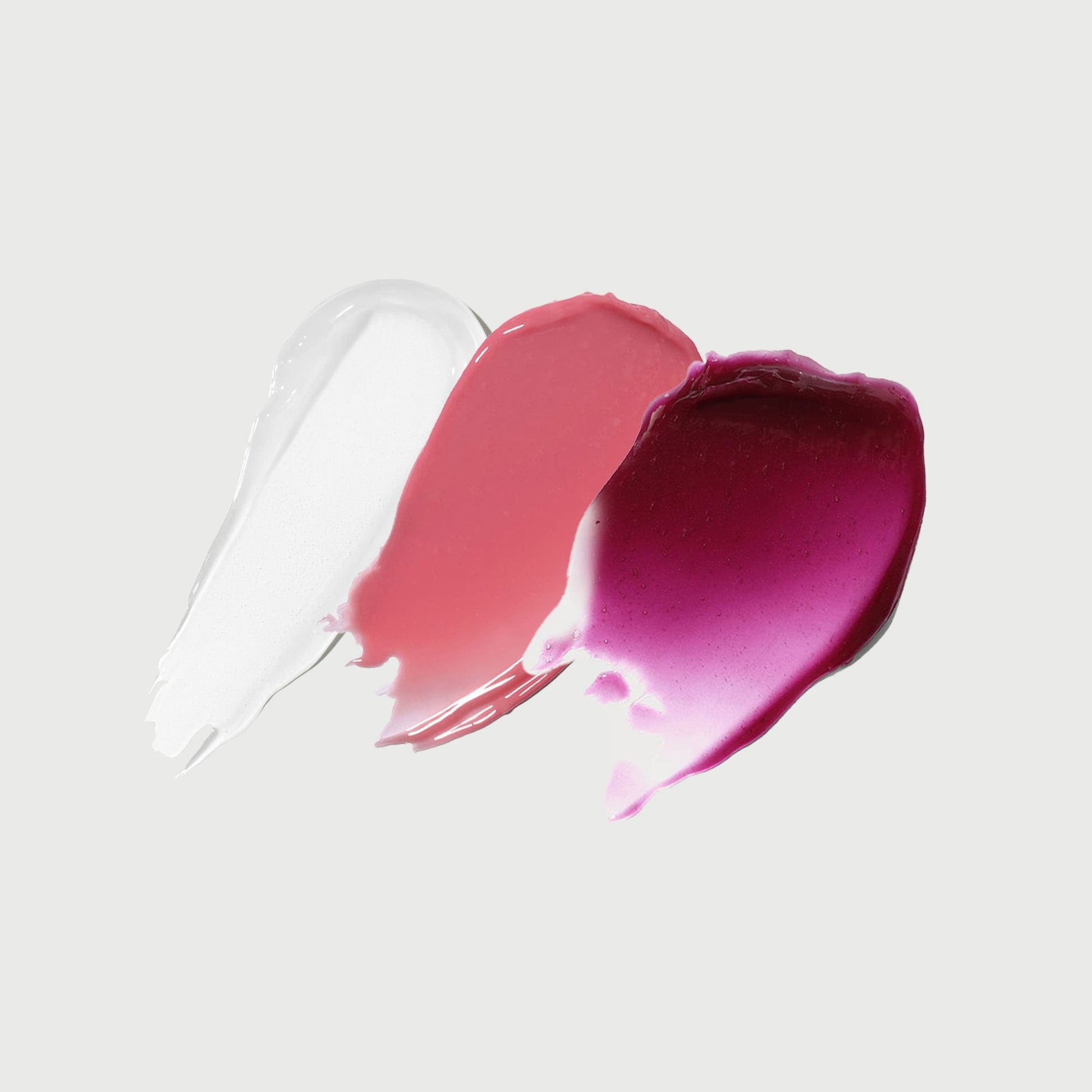 the-viral-lip-trio-kit-v9 NATR-Kit-The-Viral-Lip-Trio-bonebkgd.jpg