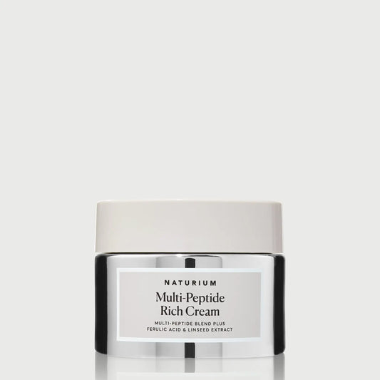 multi-peptide-rich-cream-s2 NATR-Multi-Peptide-Rich-Cream_Front_capon_primary_bone_1.webp