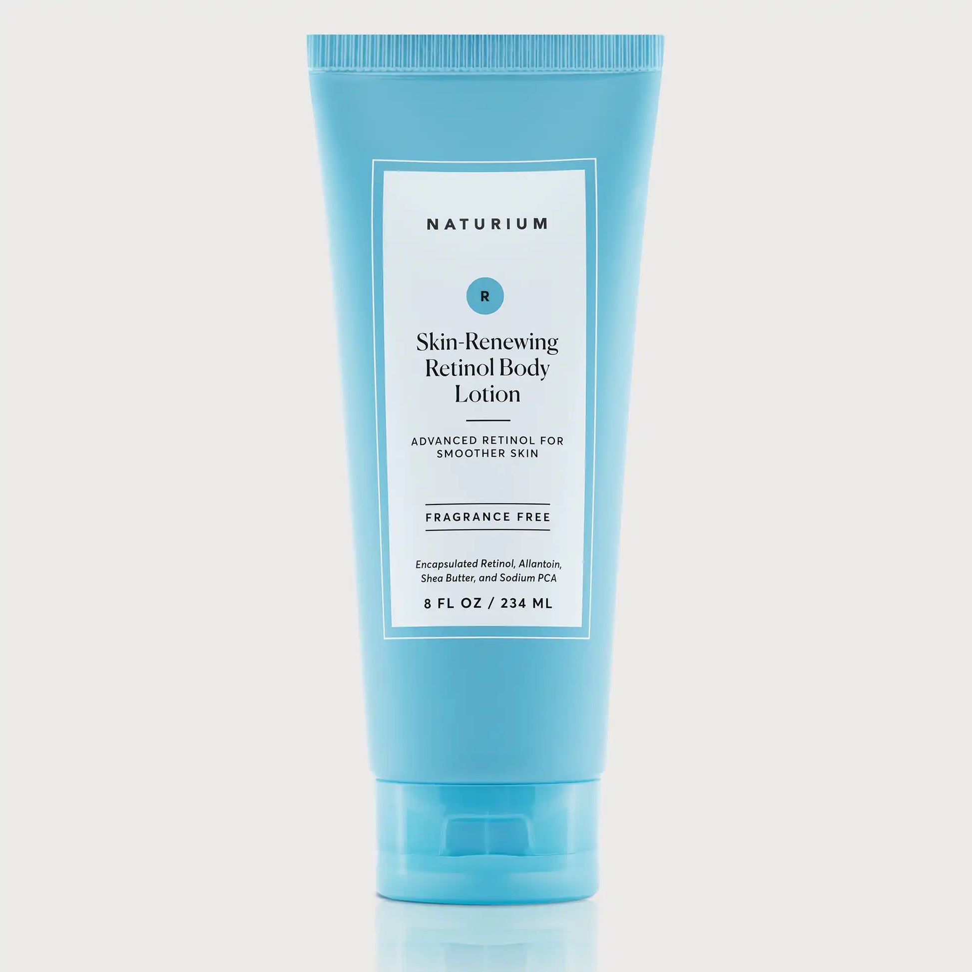 skin-renewing-retinol-body-lotion-e3 NATR-Retinol_body_lotion_front_bone.webp