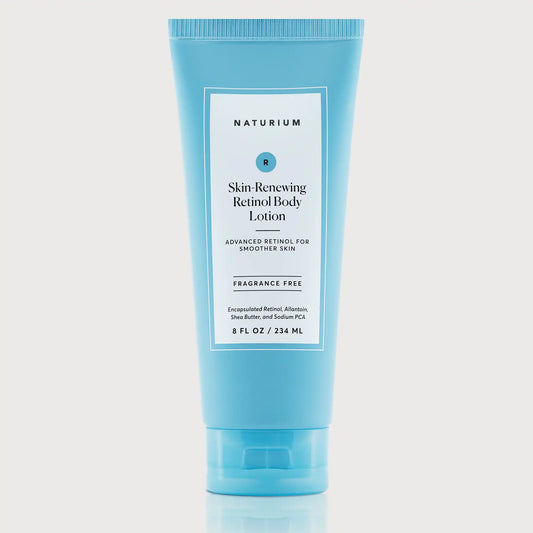 skin-renewing-retinol-body-lotion-e3 NATR-Retinol_body_lotion_front_bone.webp