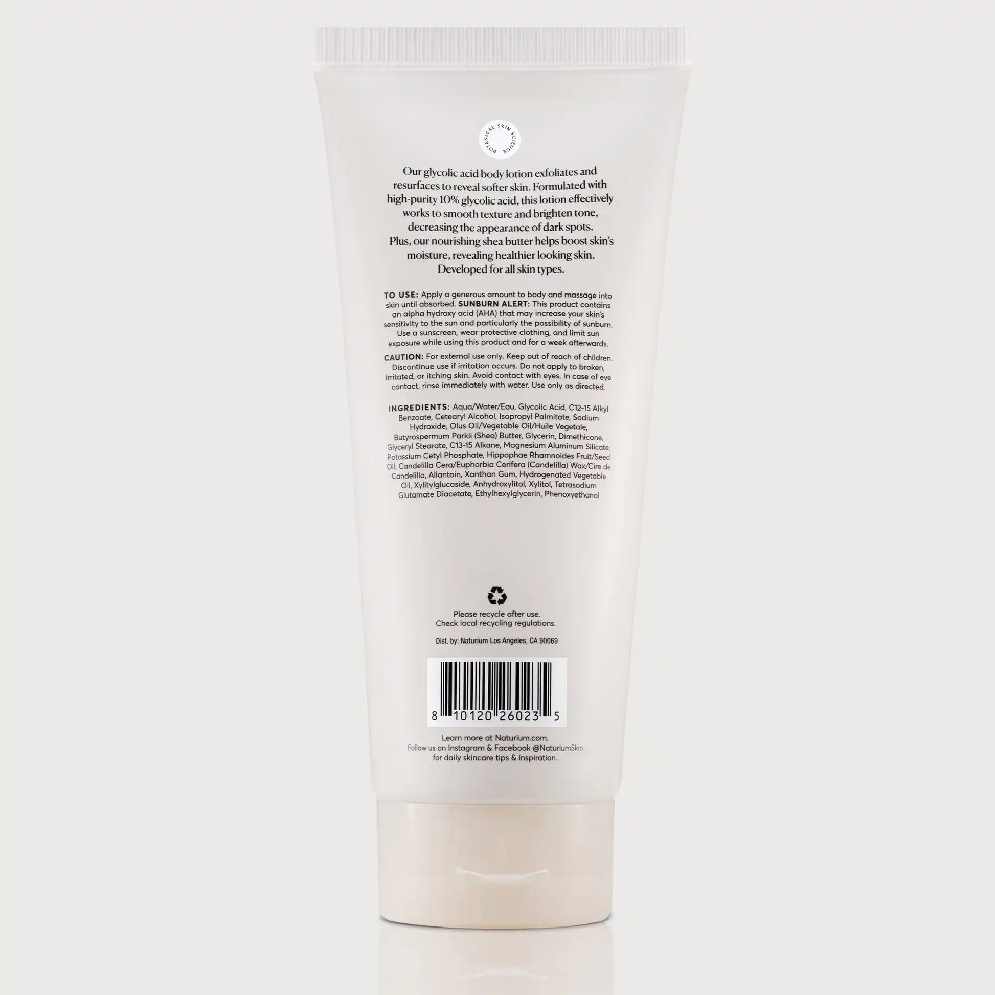 the-smoother-glycolic-acid-body-lotion-h1 NATR-Smoother_glycolic_body_lotion_back.webp