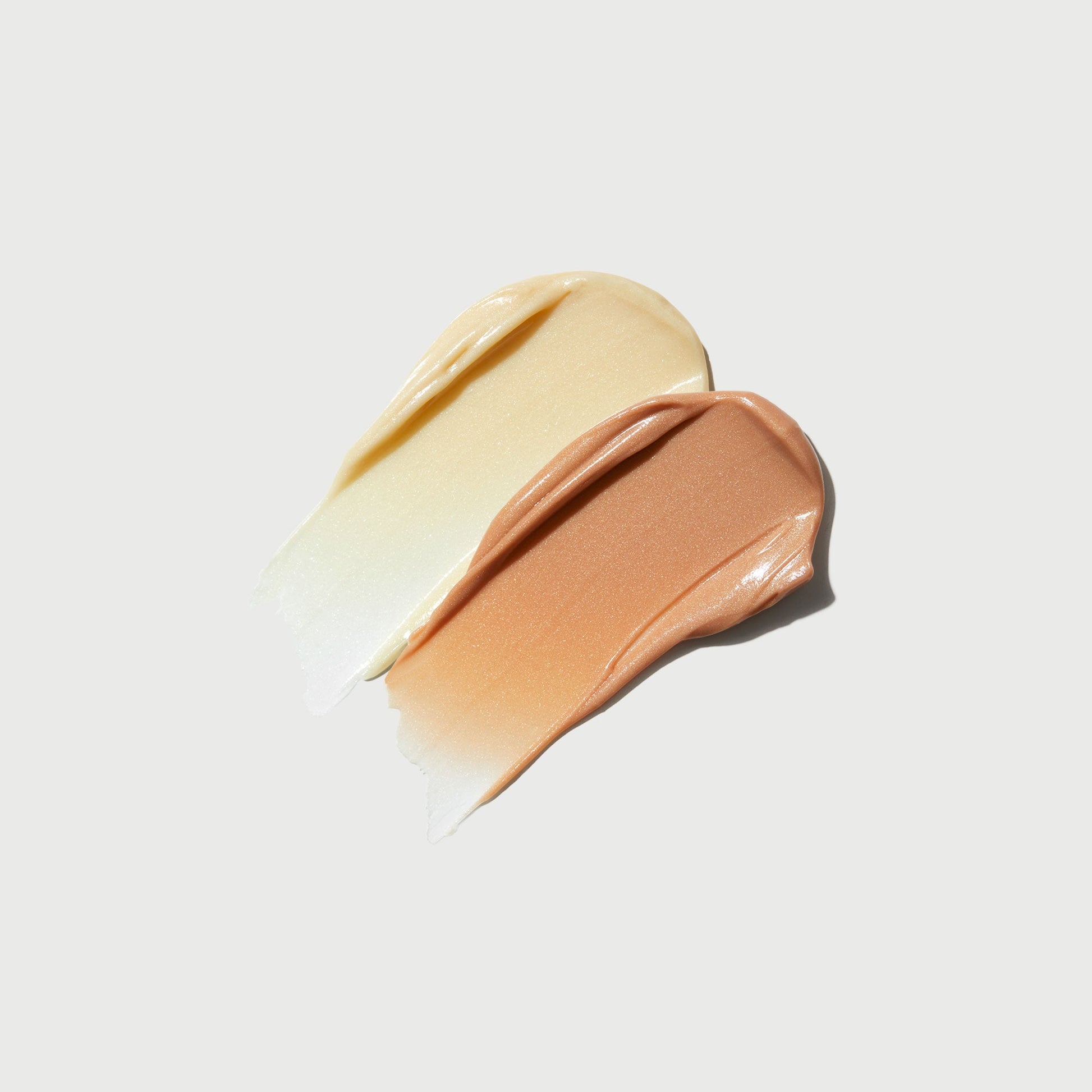 vitamin-bright-illuminating-eye-cream-t6 NATR-Swatch-Vitamin-Bright-Illuminating-Eye-Cream-Both-Shades.jpg