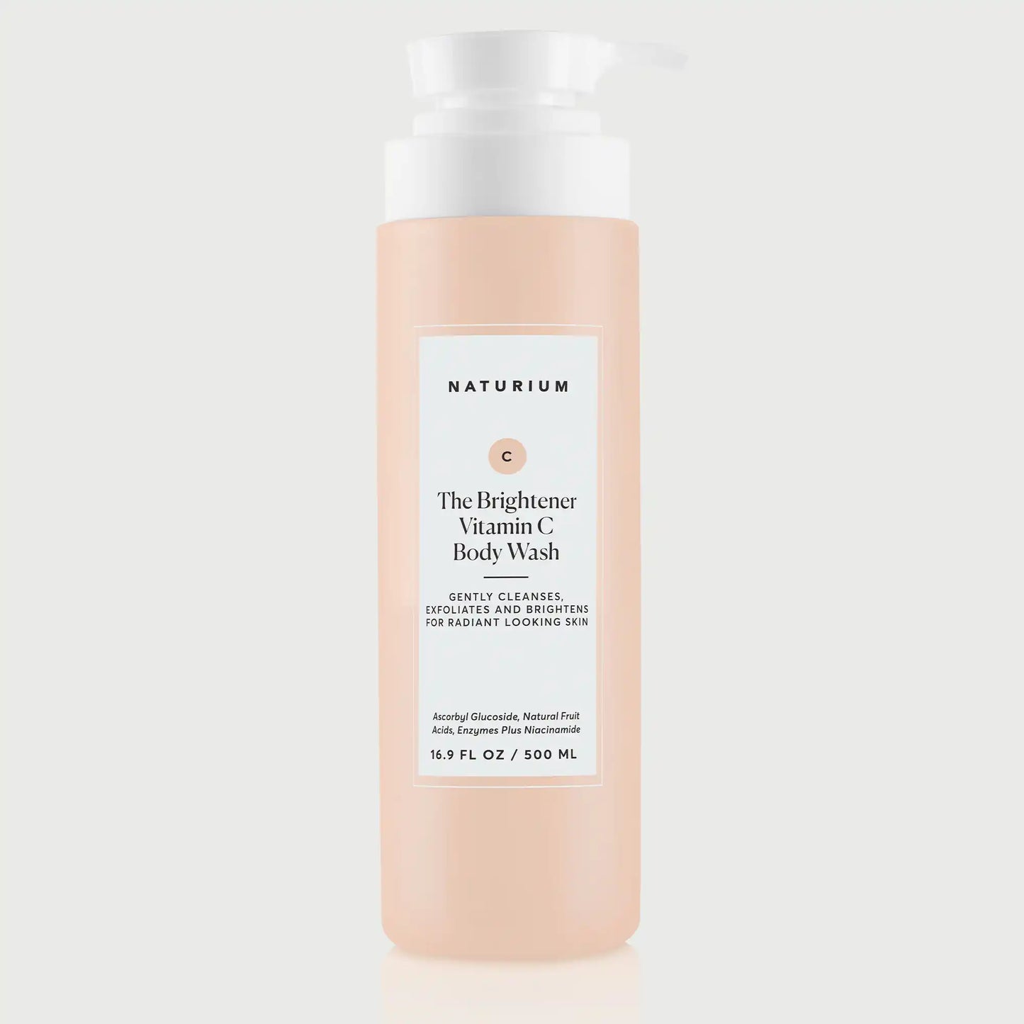 the-brightener-vitamin-c-brightening-body-wash-m7 NATR-The-Brightener-Body-Wash_front_aaef2448-f4cd-4b11-b355-f72e8e2c75c9.webp