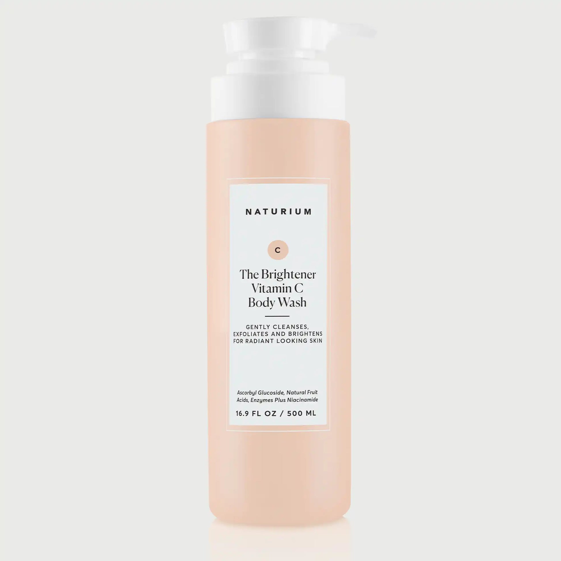 the-brightener-vitamin-c-brightening-body-wash-m7 NATR-The-Brightener-Body-Wash_front_aaef2448-f4cd-4b11-b355-f72e8e2c75c9.webp