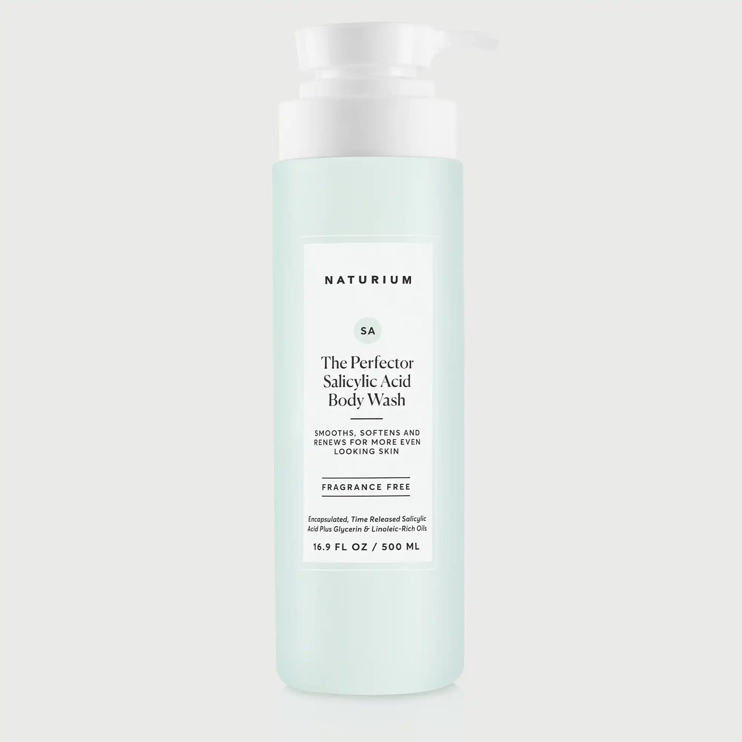 the-perfector-salicylic-acid-body-wash-j8 NATR-The-Perfector-Body-Wash_front.webp