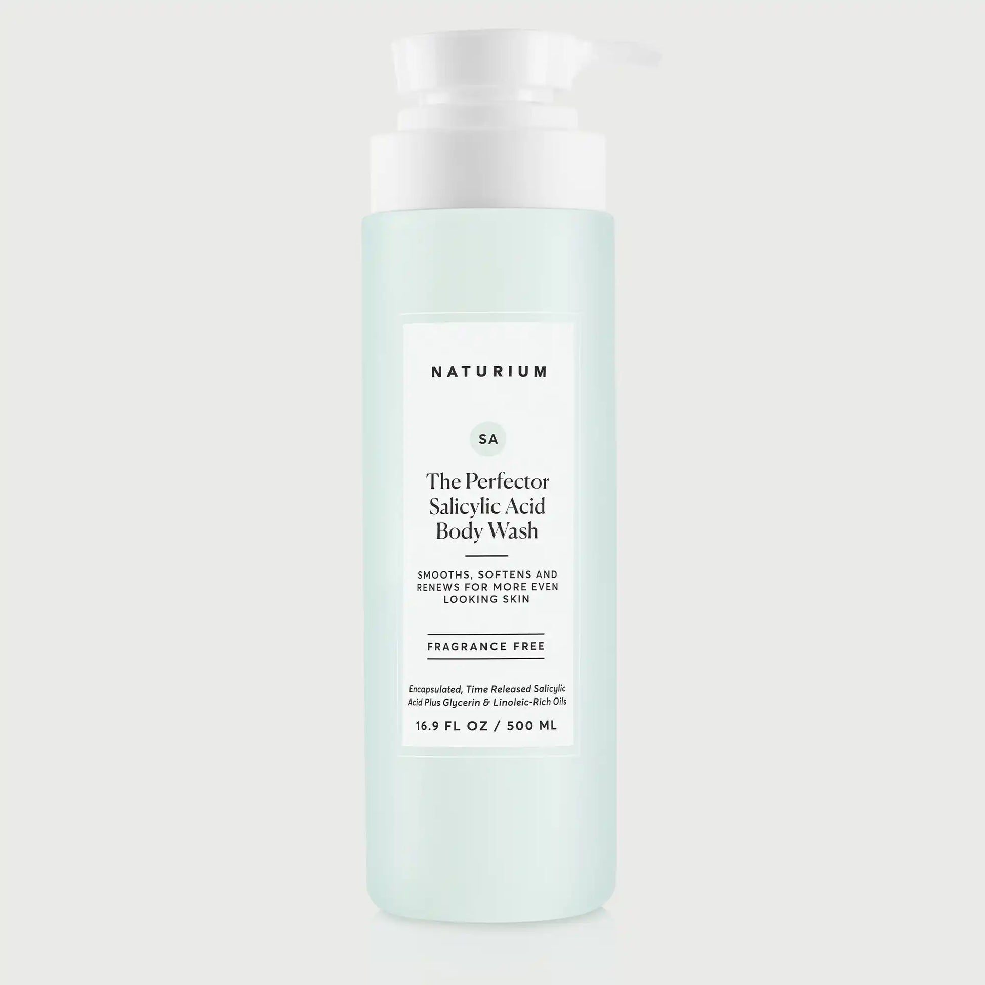 the-perfector-salicylic-acid-body-wash-j8 NATR-The-Perfector-Body-Wash_front.webp