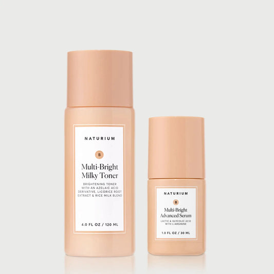 the-ultimate-brightening-duo-s7 NATR-The-Ultimate-Brightening-Duo_bonebkgd_front.webp