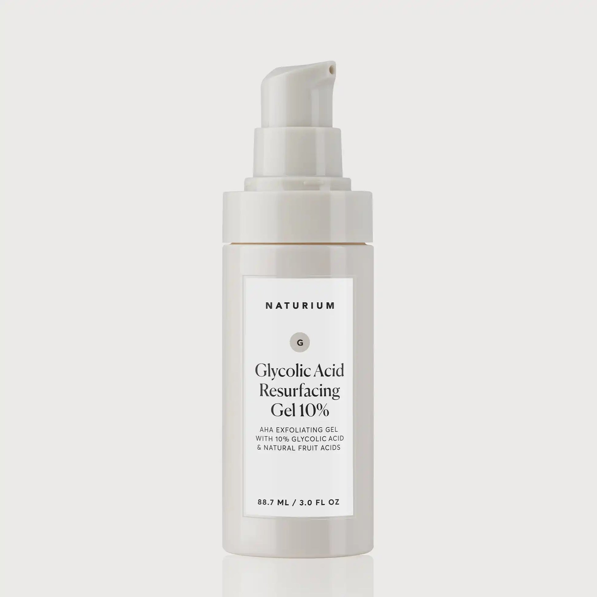 glycolic-acid-resurfacing-gel-10-l8 NATRM_Ecomm_Glycolic-Acid-10_-Gel_Cap-off.webp
