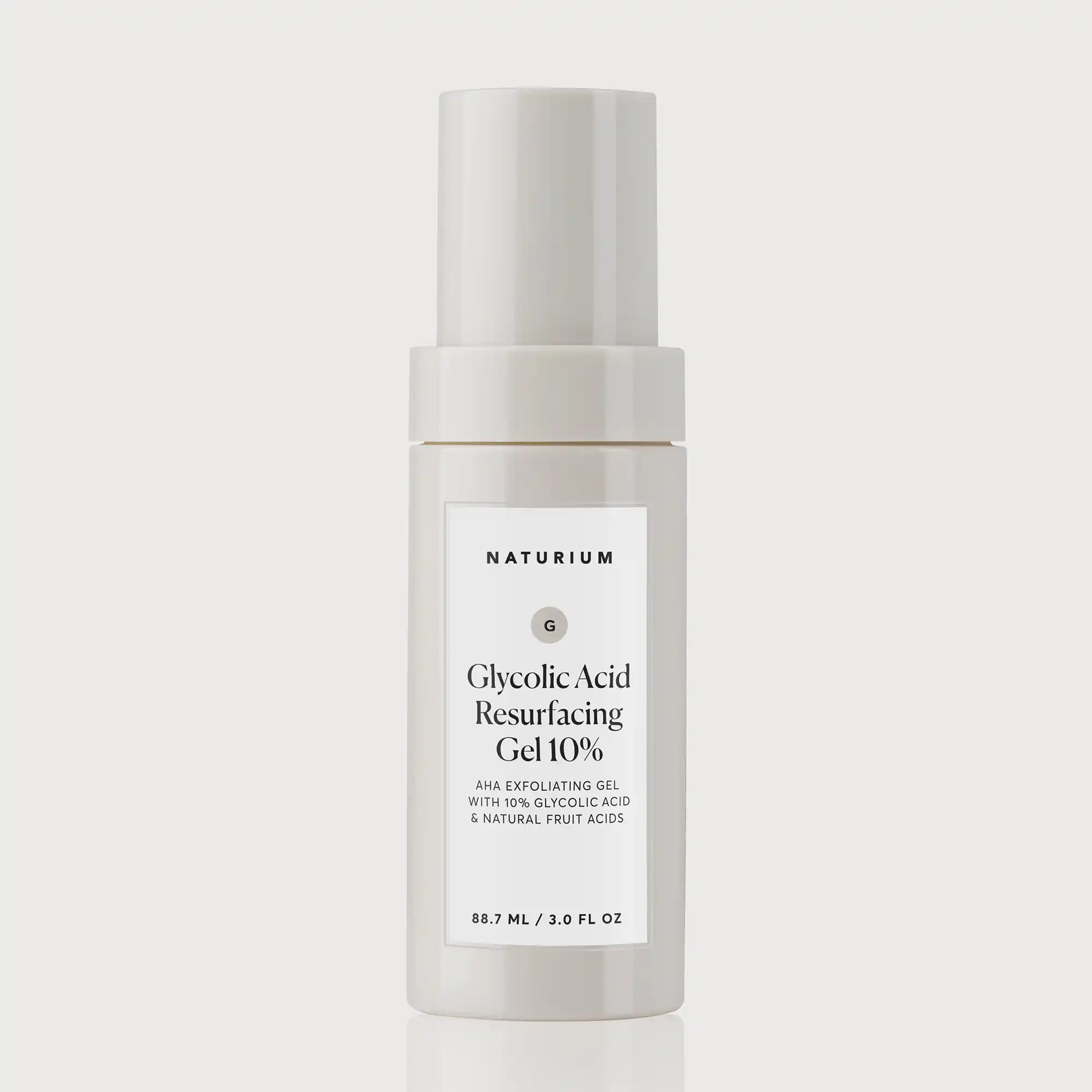 glycolic-acid-resurfacing-gel-10-l8 NATRM_Ecomm_Glycolic-Acid-10_-Gel_Front_Cap-on.webp