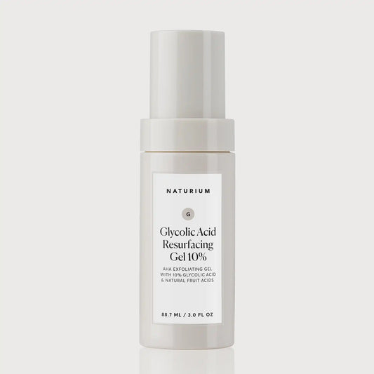 glycolic-acid-resurfacing-gel-10-l8 NATRM_Ecomm_Glycolic-Acid-10_-Gel_Front_Cap-on.webp
