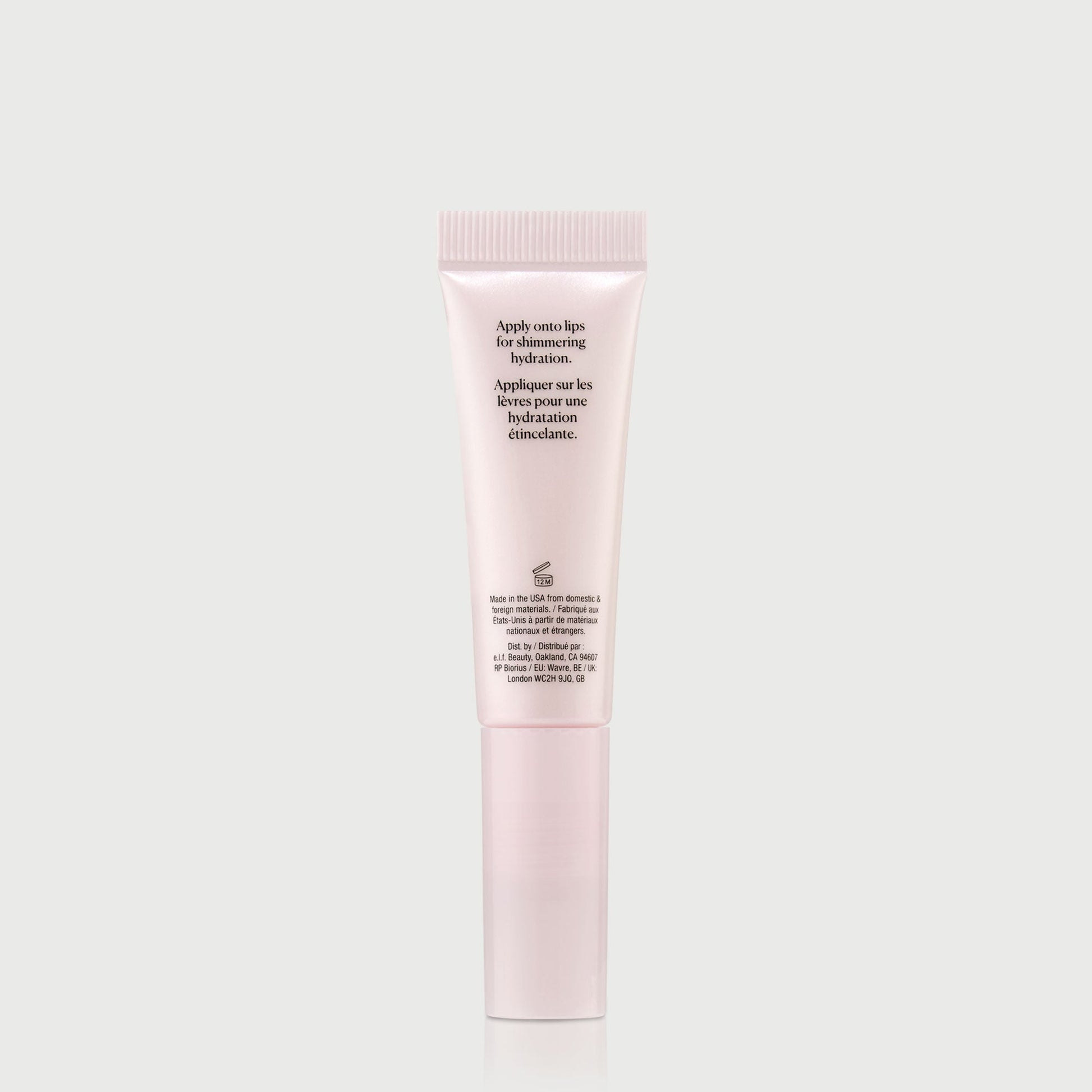 phyto-glow-lip-balm-shimmer-stardust-u8 NATR_60131_Phyto-Glow_Shimmer_Stardust_primary_capon_back_bonebkgd.jpg