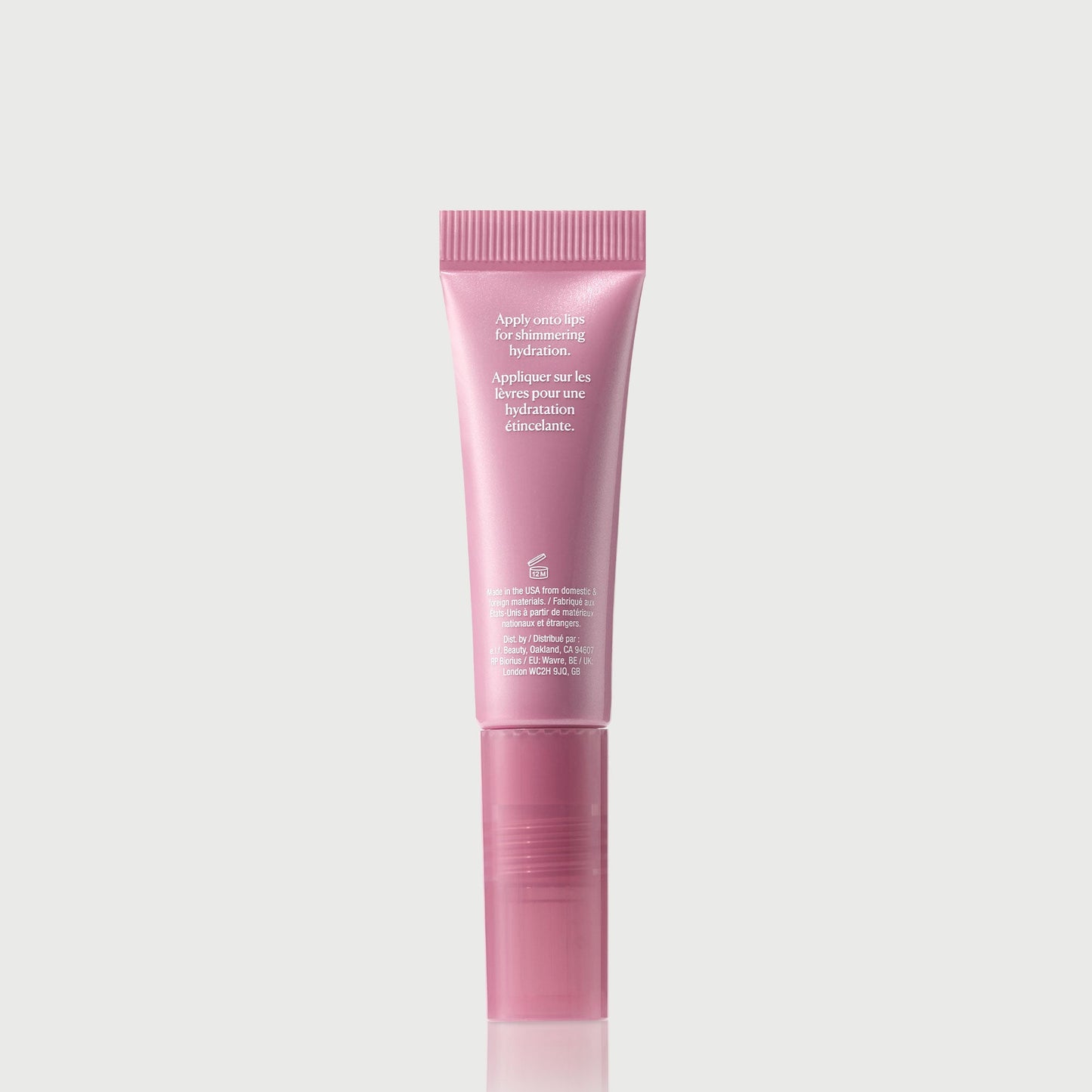 phyto-glow-lip-balm-shimmer-eclipse-n9 NATR_60133_Phyto-Glow_Shimmer_Eclipse_primary_capon_back_bonebkgd.jpg