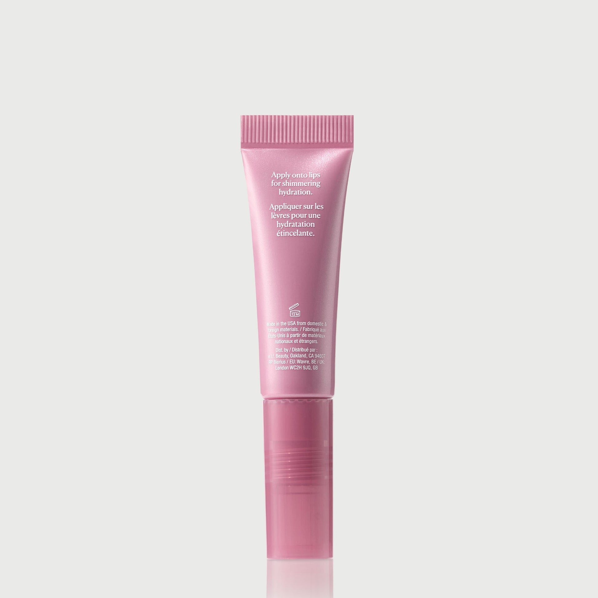 phyto-glow-lip-balm-shimmer-eclipse-n9 NATR_60133_Phyto-Glow_Shimmer_Eclipse_primary_capon_back_bonebkgd.jpg