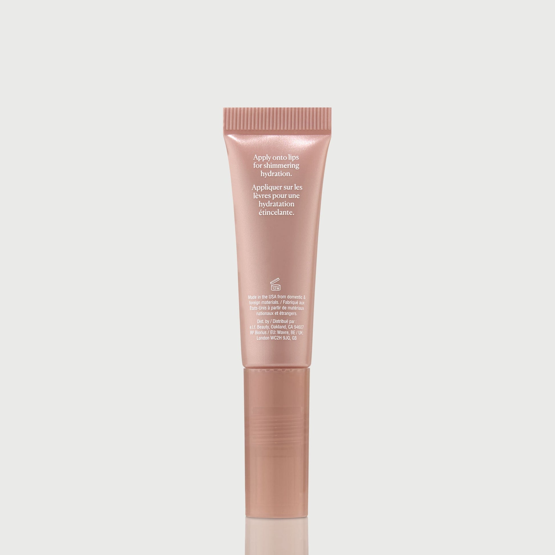 phyto-glow-lip-balm-shimmer-cosmic-m9 NATR_60134_Phyto-Glow_Shimmer_Cosmic_primary_capon_back_bonebkgd.jpg
