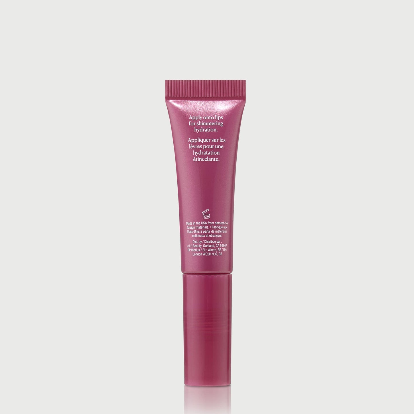 phyto-glow-lip-balm-shimmer-supernova-z0 NATR_60136_Phyto-Glow_Shimmer_Supernova_primary_capon_back_bonebkgd.jpg