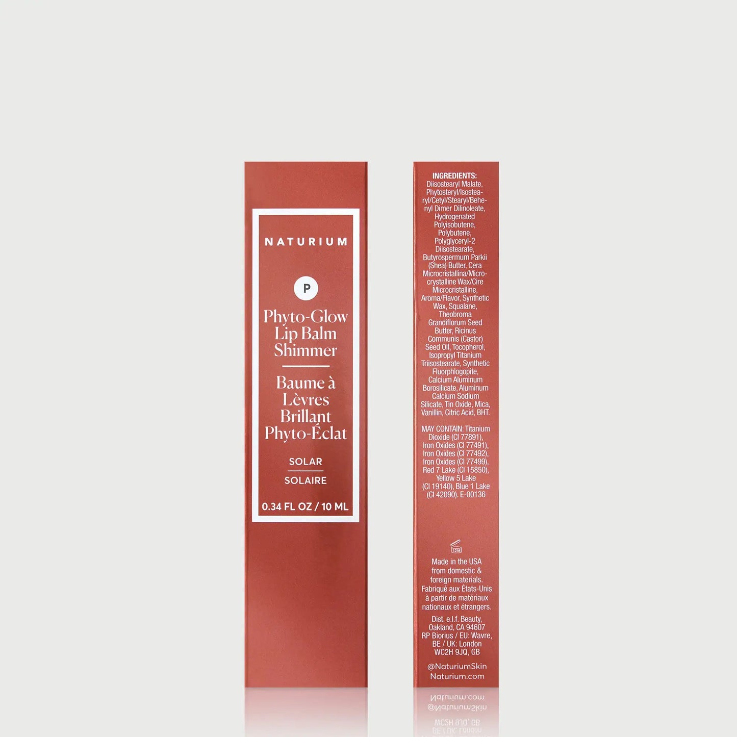 phyto-glow-lip-balm-shimmer-solar-b1 NATR_60145_Phyto-Glow_Shimmer_Solar_UC_frontback.webp