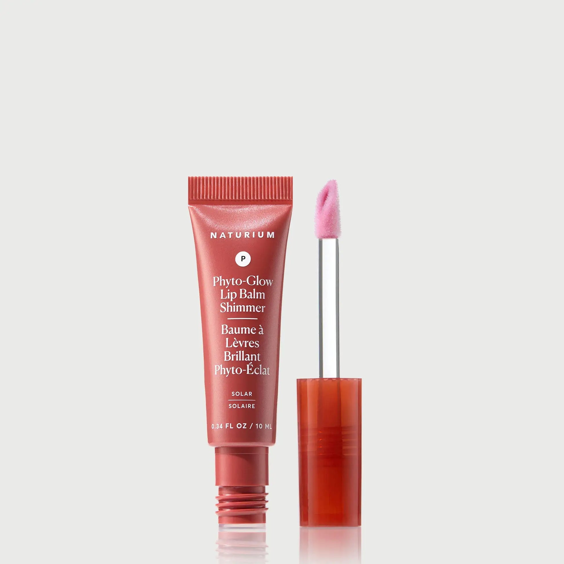 phyto-glow-lip-balm-shimmer-solar-b1 NATR_60145_Phyto-Glow_Shimmer_Solar_primary_capoff_front.webp